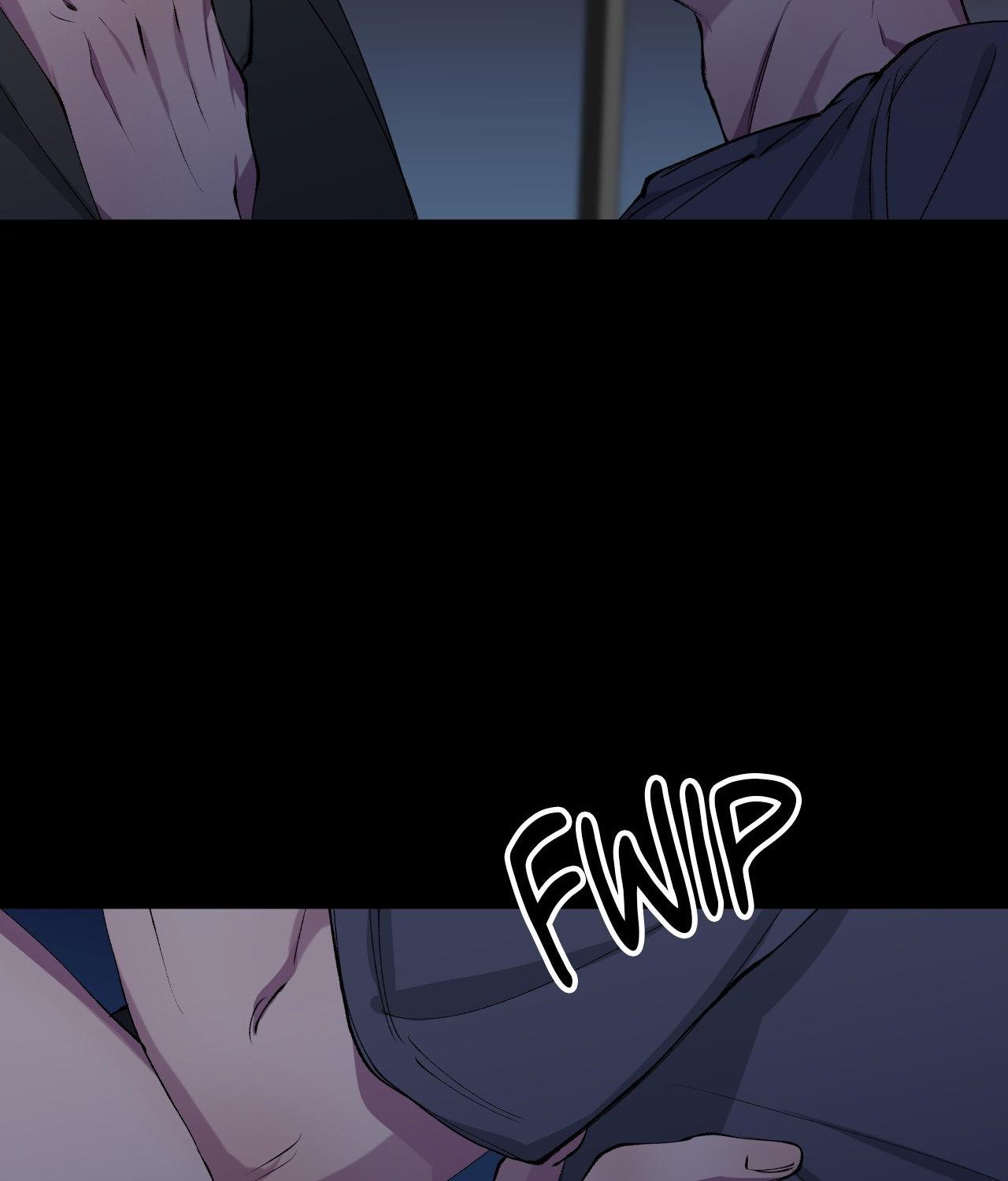 Read Negative Love chapter 42.1 image 52 on Lezhin