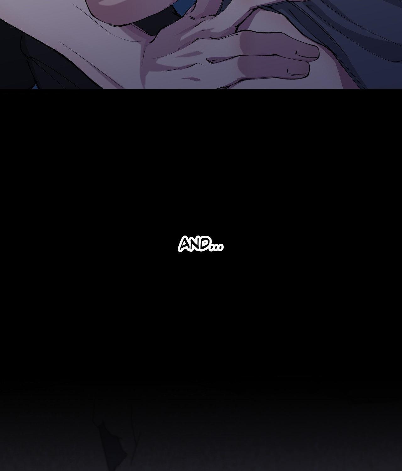 Read Negative Love chapter 42.1 image 53 on Lezhin