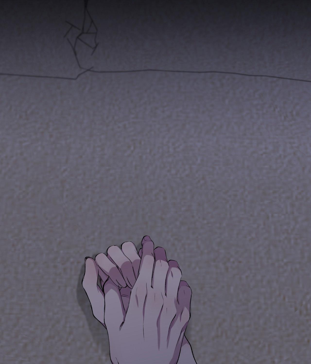 Read Negative Love chapter 42.1 image 54 on Lezhin