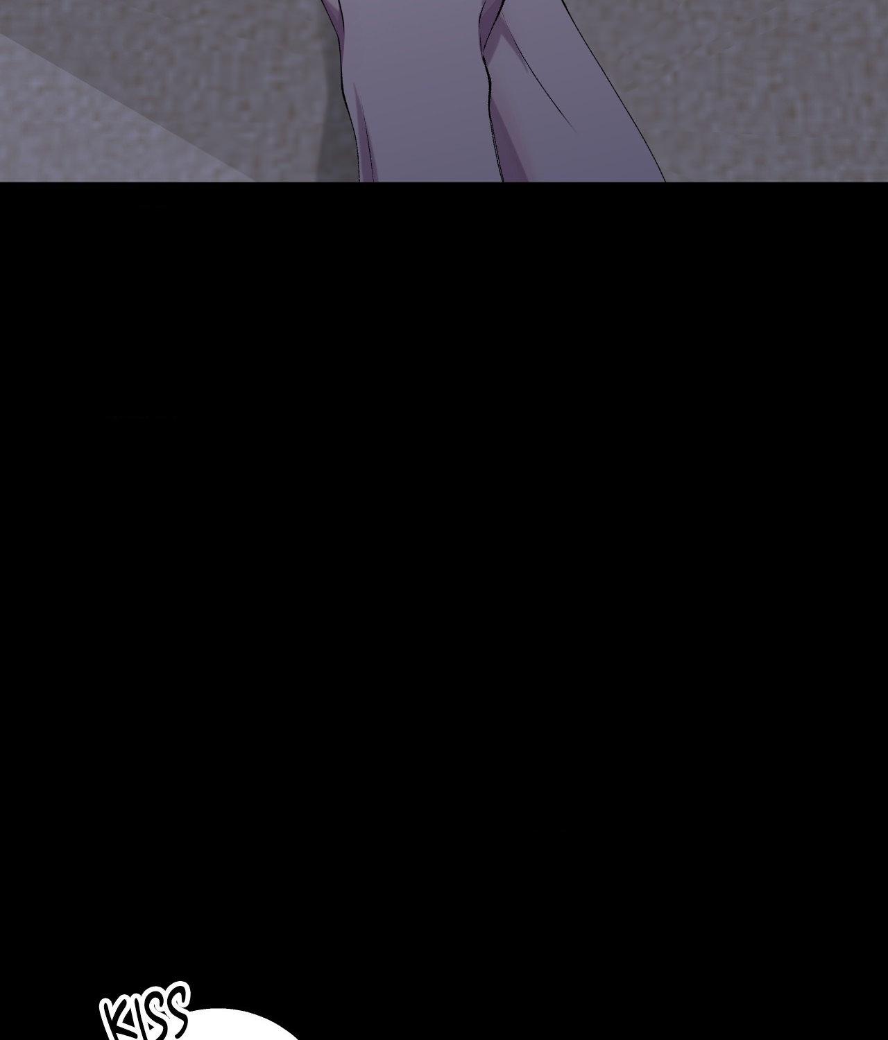 Read Negative Love chapter 42.1 image 55 on Lezhin