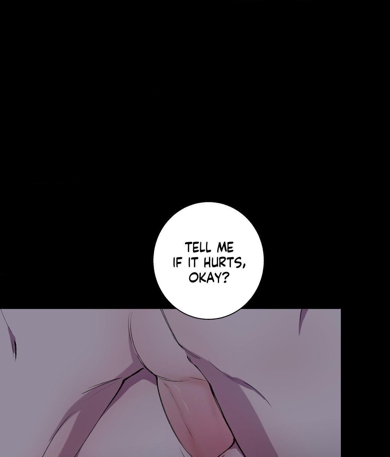Read Negative Love chapter 42.1 image 59 on Lezhin