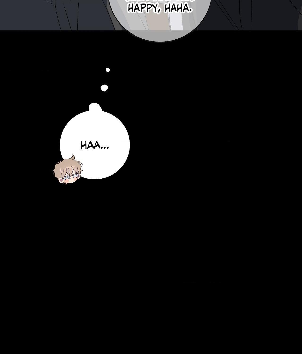 Read Negative Love chapter 42.1 image 6 on Lezhin