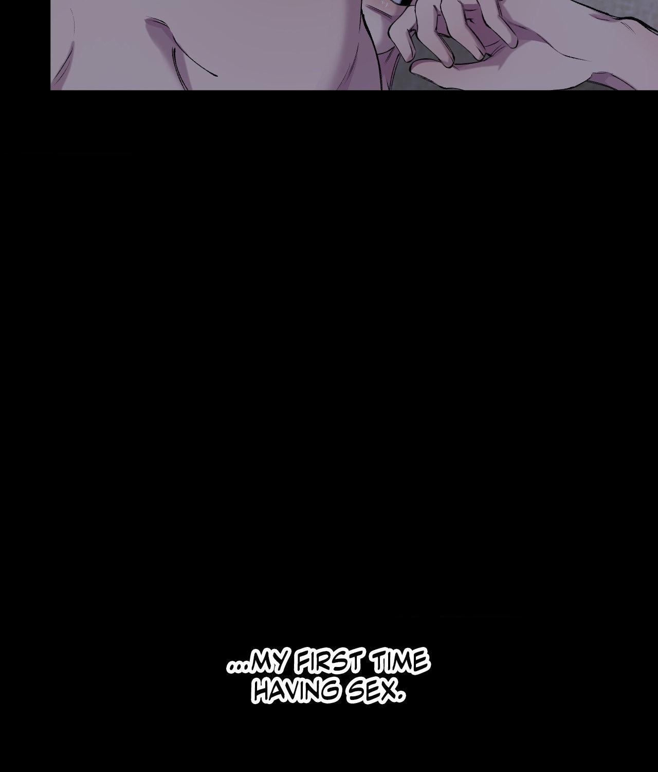 Read Negative Love chapter 42.1 image 61 on Lezhin