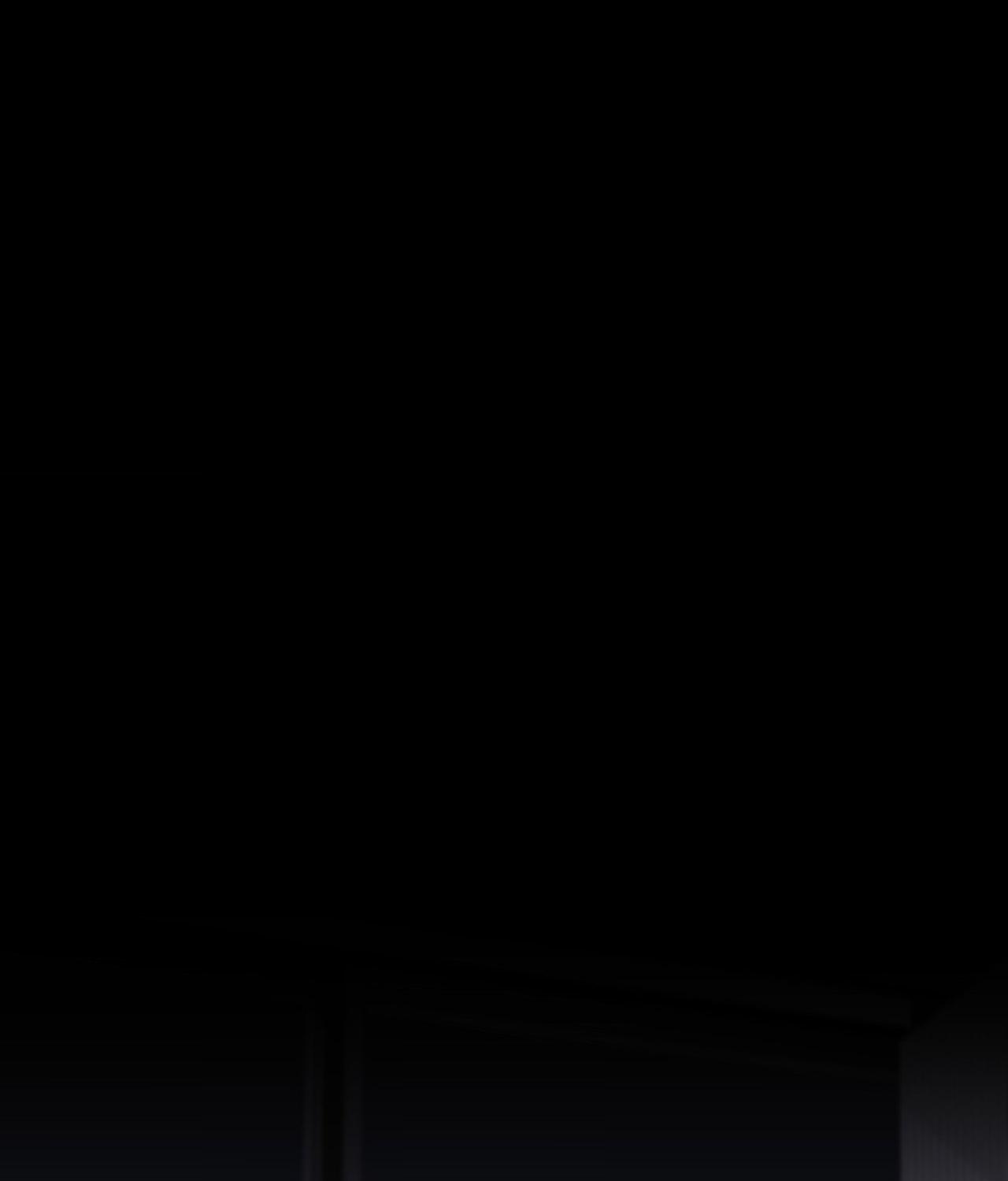 Read Negative Love chapter 42.1 image 62 on Lezhin