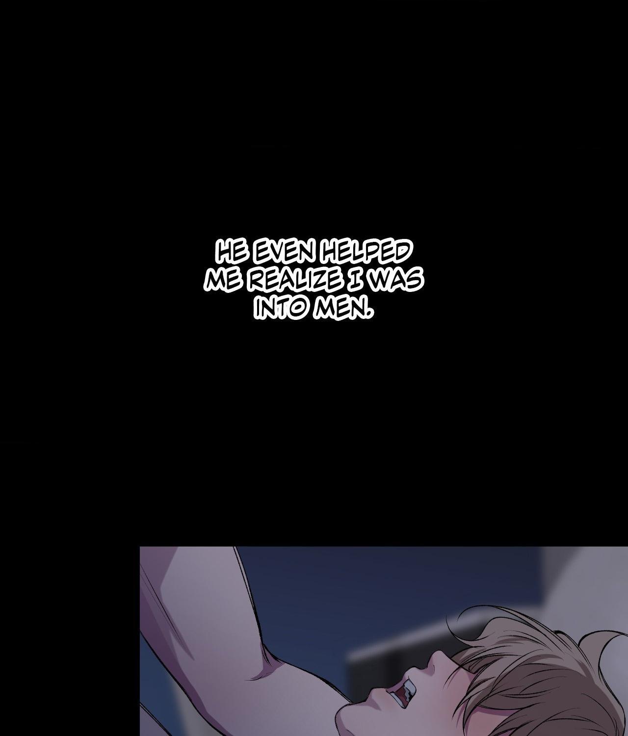 Read Negative Love chapter 42.1 image 64 on Lezhin