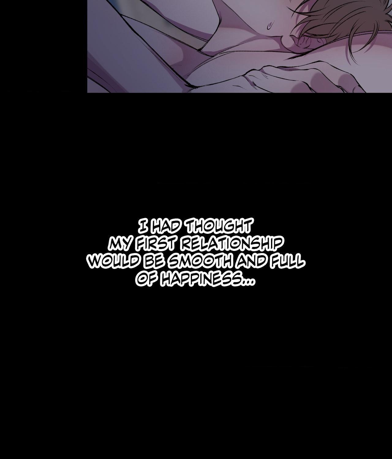 Read Negative Love chapter 42.1 image 65 on Lezhin