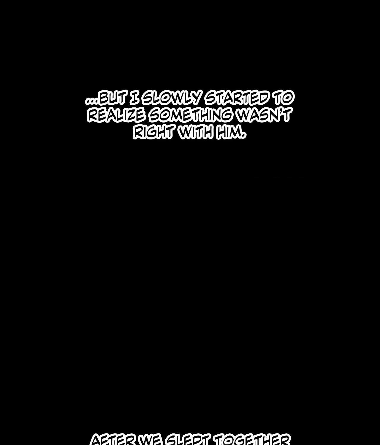 Read Negative Love chapter 42.1 image 66 on Lezhin