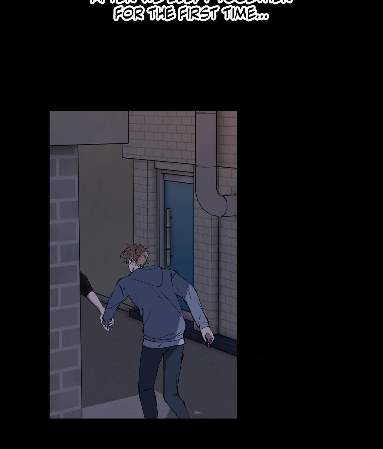 Read Negative Love chapter 42.1 image 67 on Lezhin