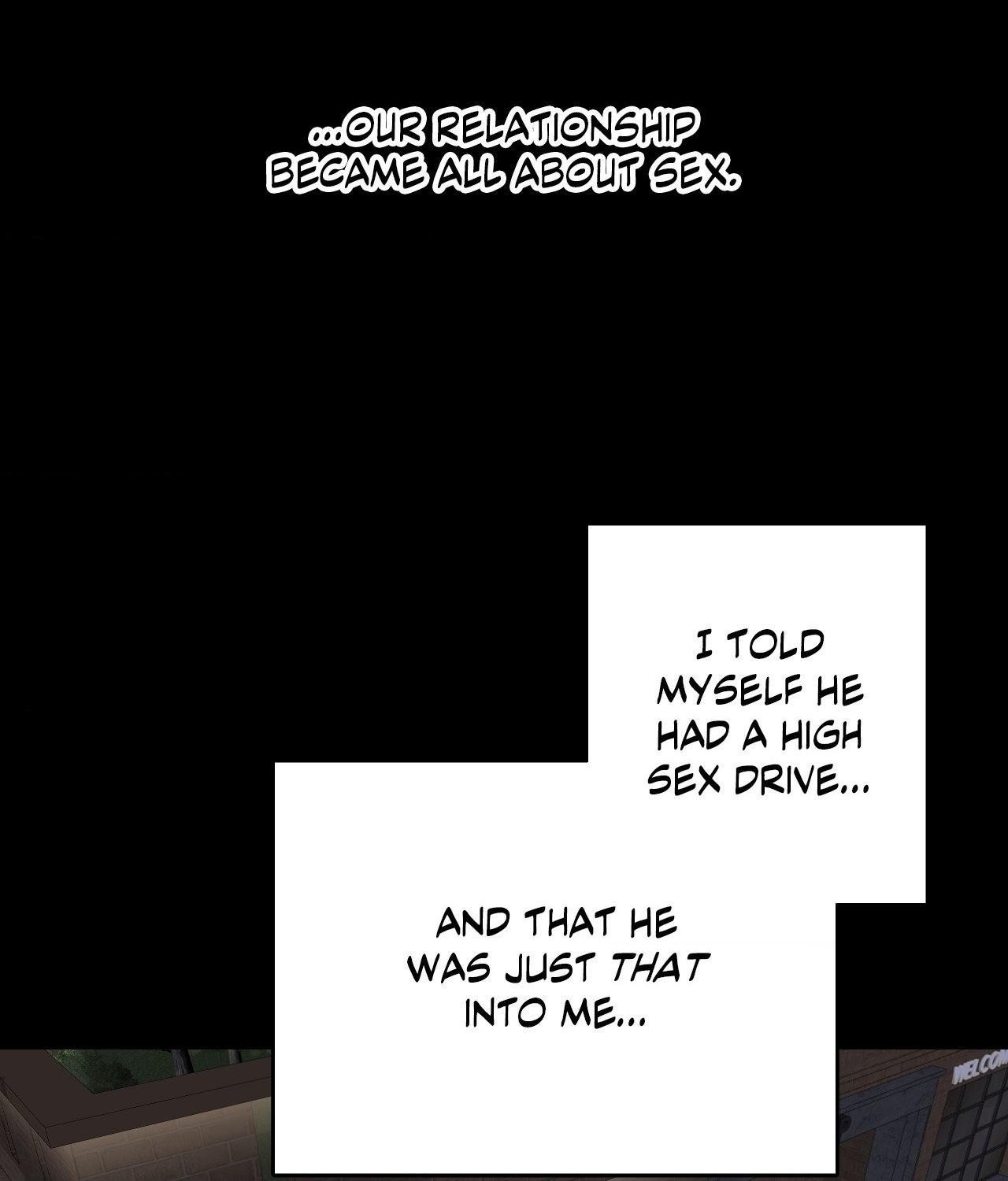 Read Negative Love chapter 42.1 image 68 on Lezhin