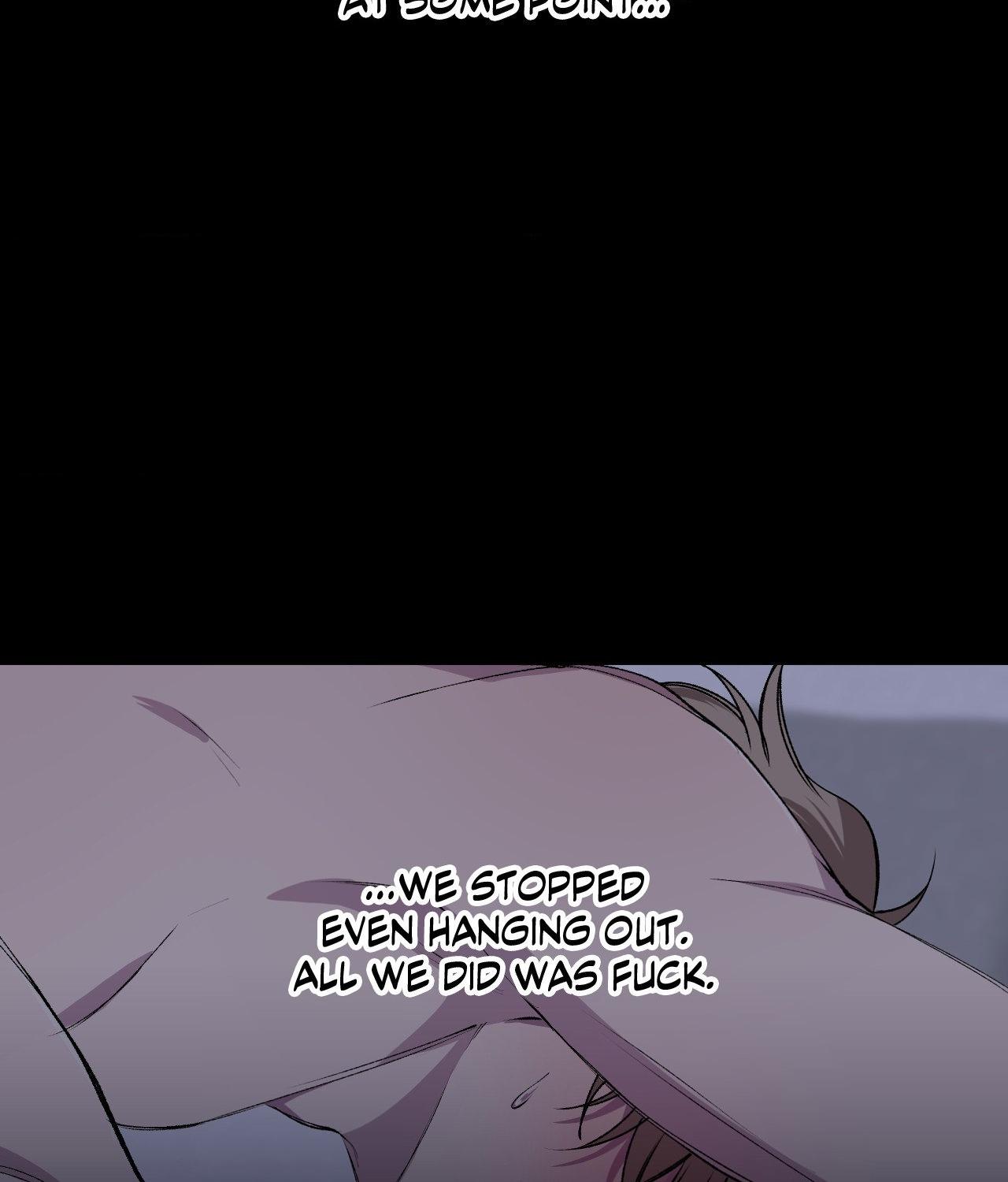 Read Negative Love chapter 42.1 image 71 on Lezhin