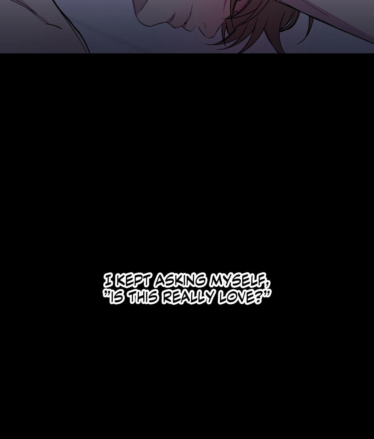 Read Negative Love chapter 42.1 image 72 on Lezhin