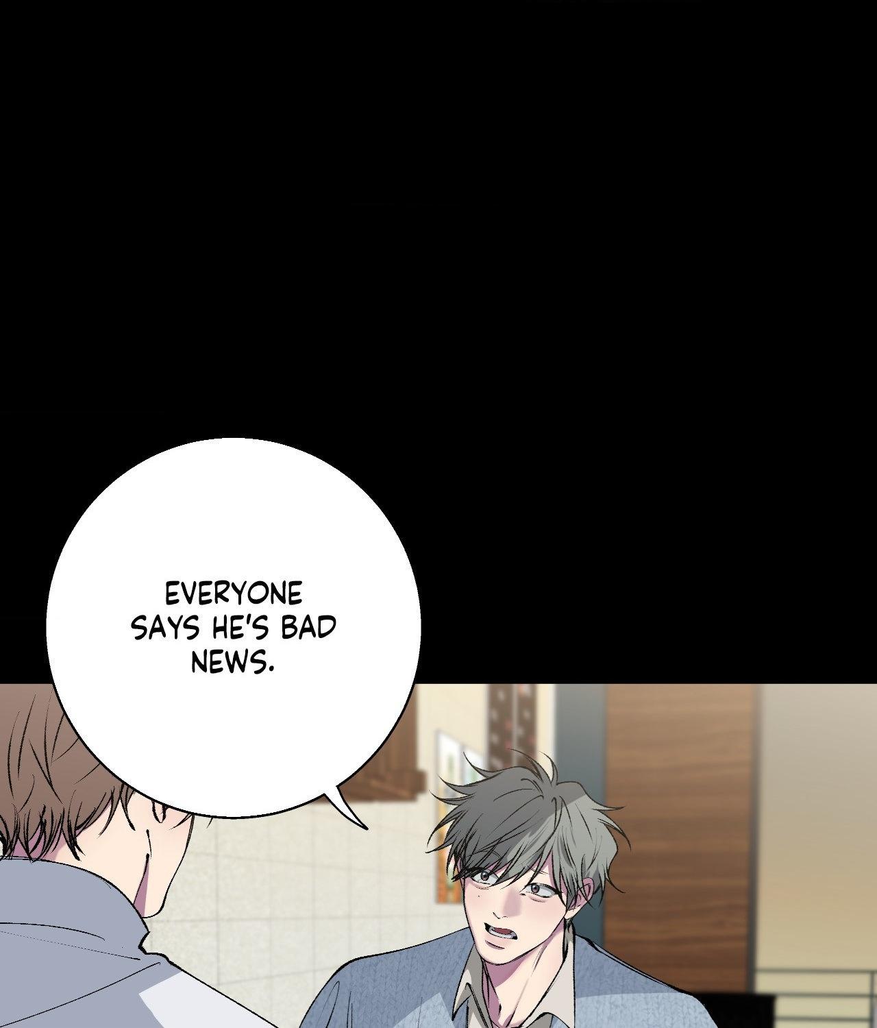 Read Negative Love chapter 42.1 image 74 on Lezhin