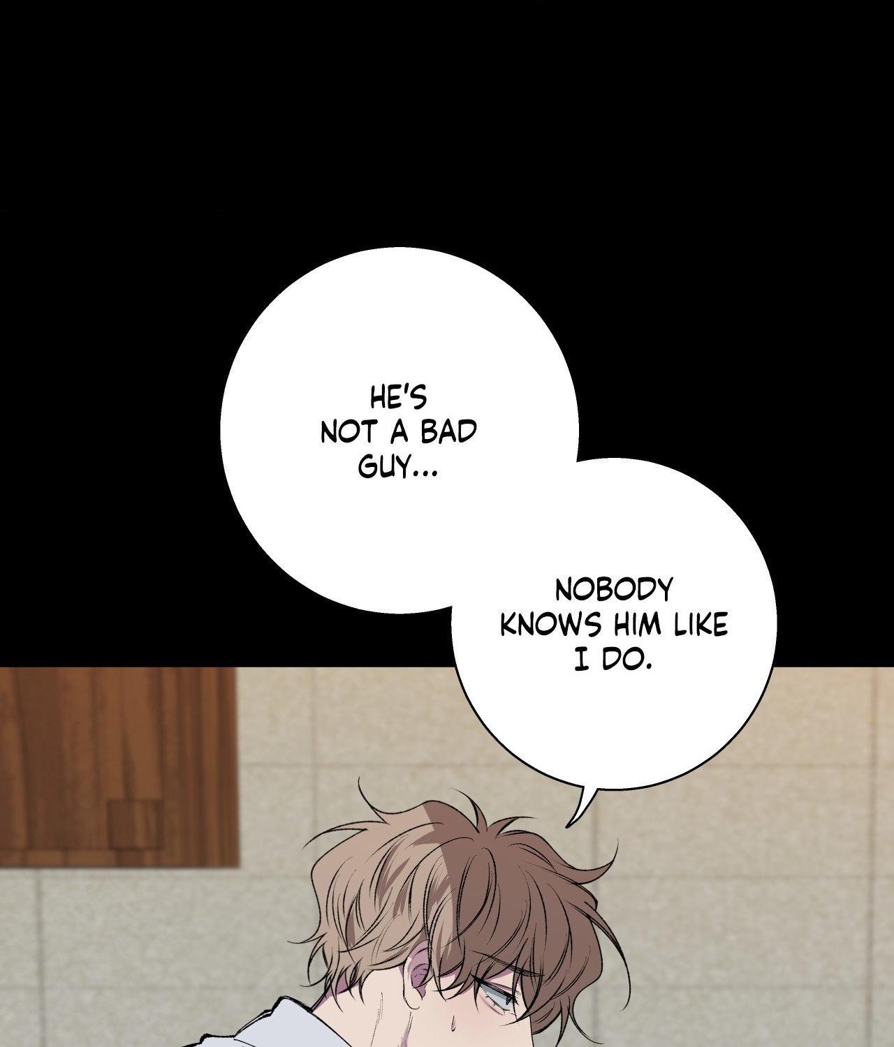 Read Negative Love chapter 42.1 image 76 on Lezhin