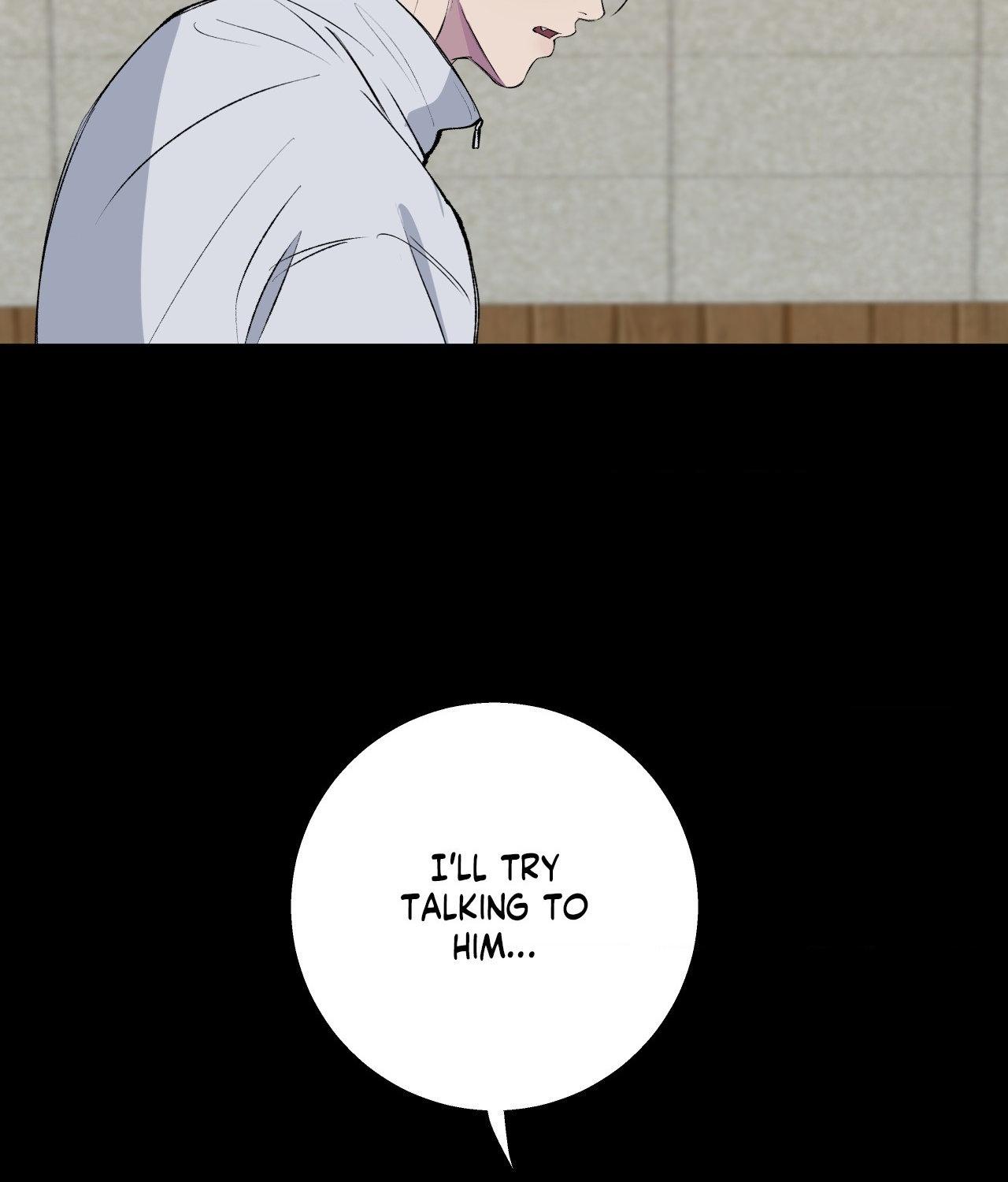 Read Negative Love chapter 42.1 image 77 on Lezhin