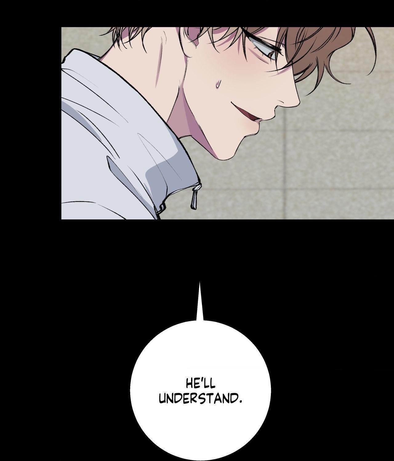 Read Negative Love chapter 42.1 image 78 on Lezhin