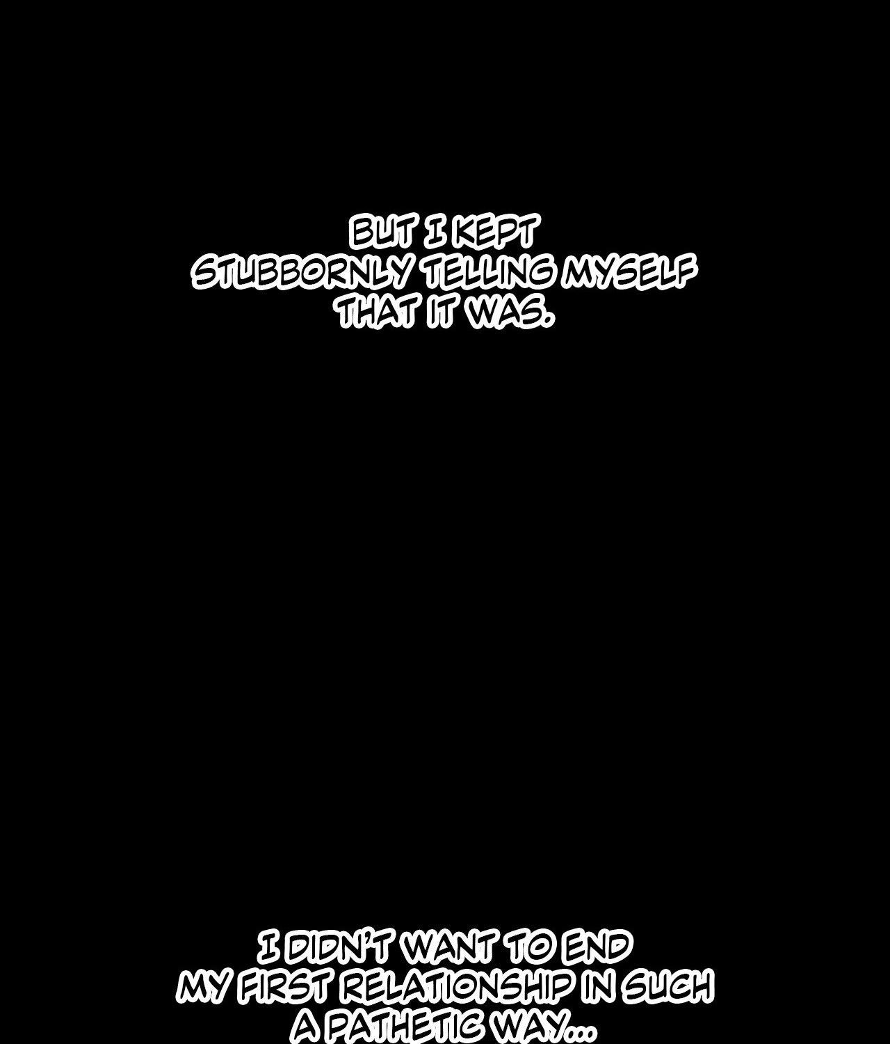 Read Negative Love chapter 42.1 image 79 on Lezhin