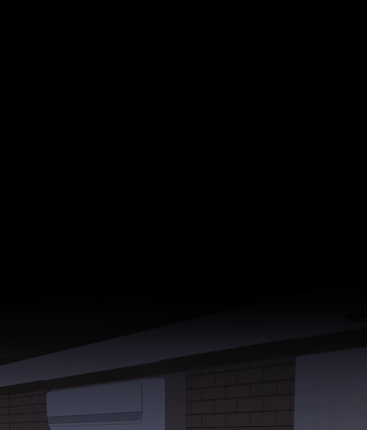 Read Negative Love chapter 42.1 image 81 on Lezhin