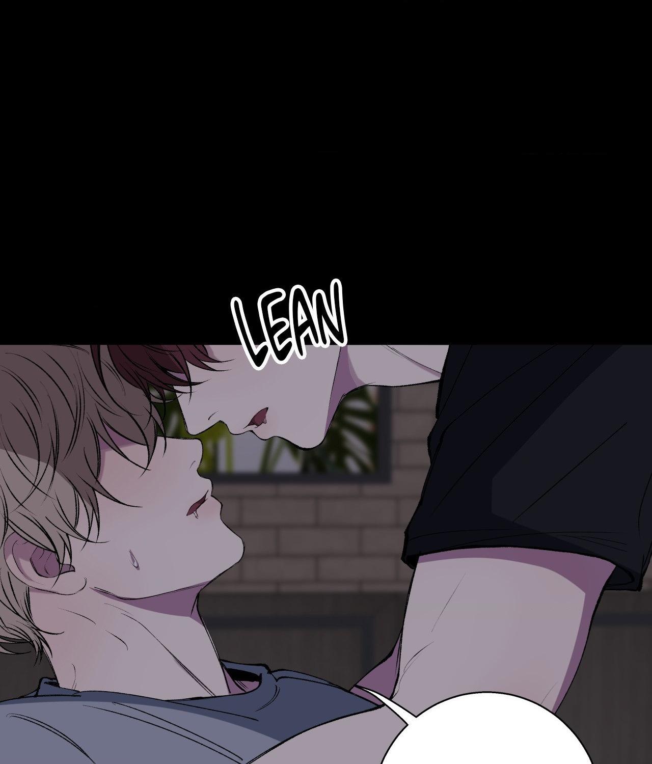 Read Negative Love chapter 42.1 image 83 on Lezhin