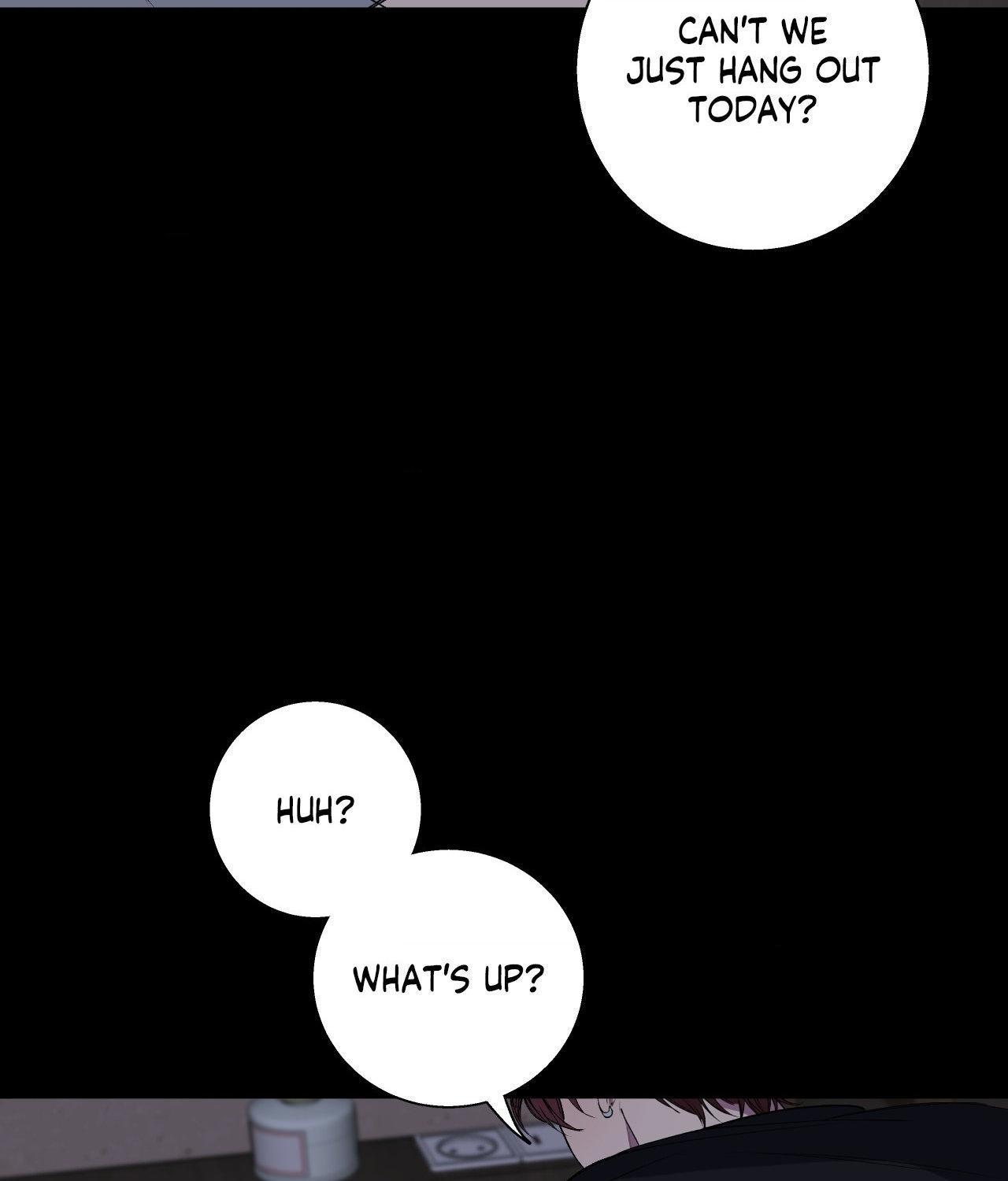 Read Negative Love chapter 42.1 image 84 on Lezhin