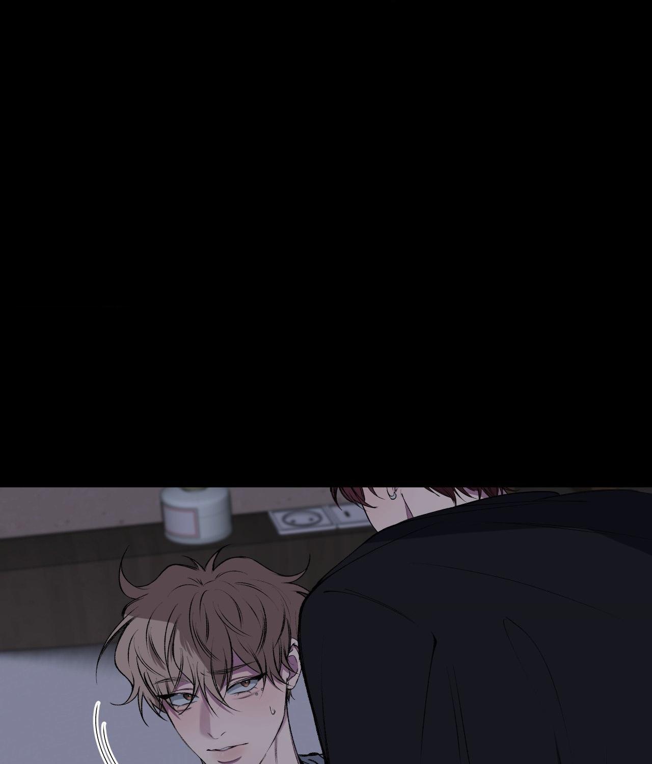 Read Negative Love chapter 42.1 image 86 on Lezhin