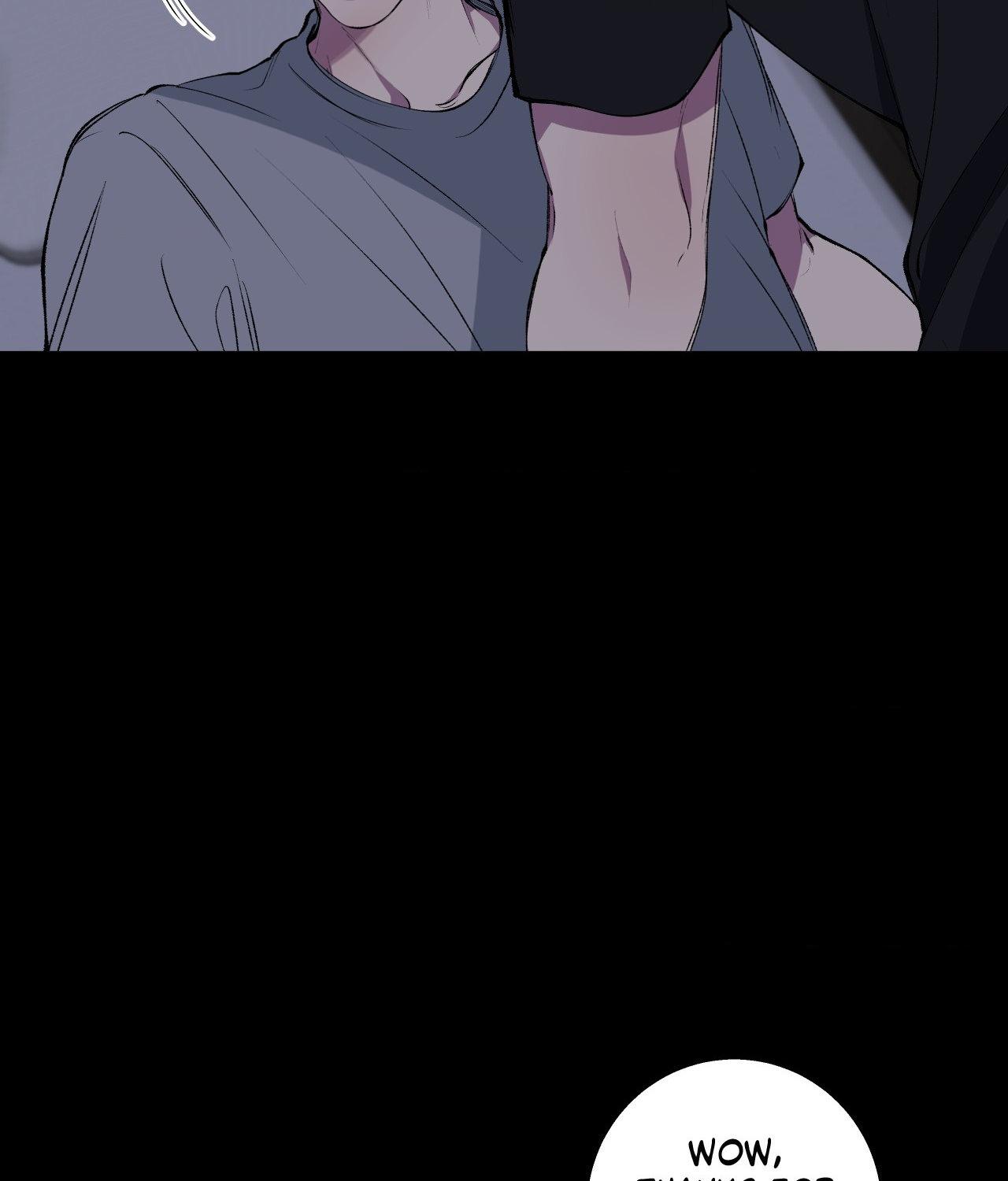 Read Negative Love chapter 42.1 image 87 on Lezhin