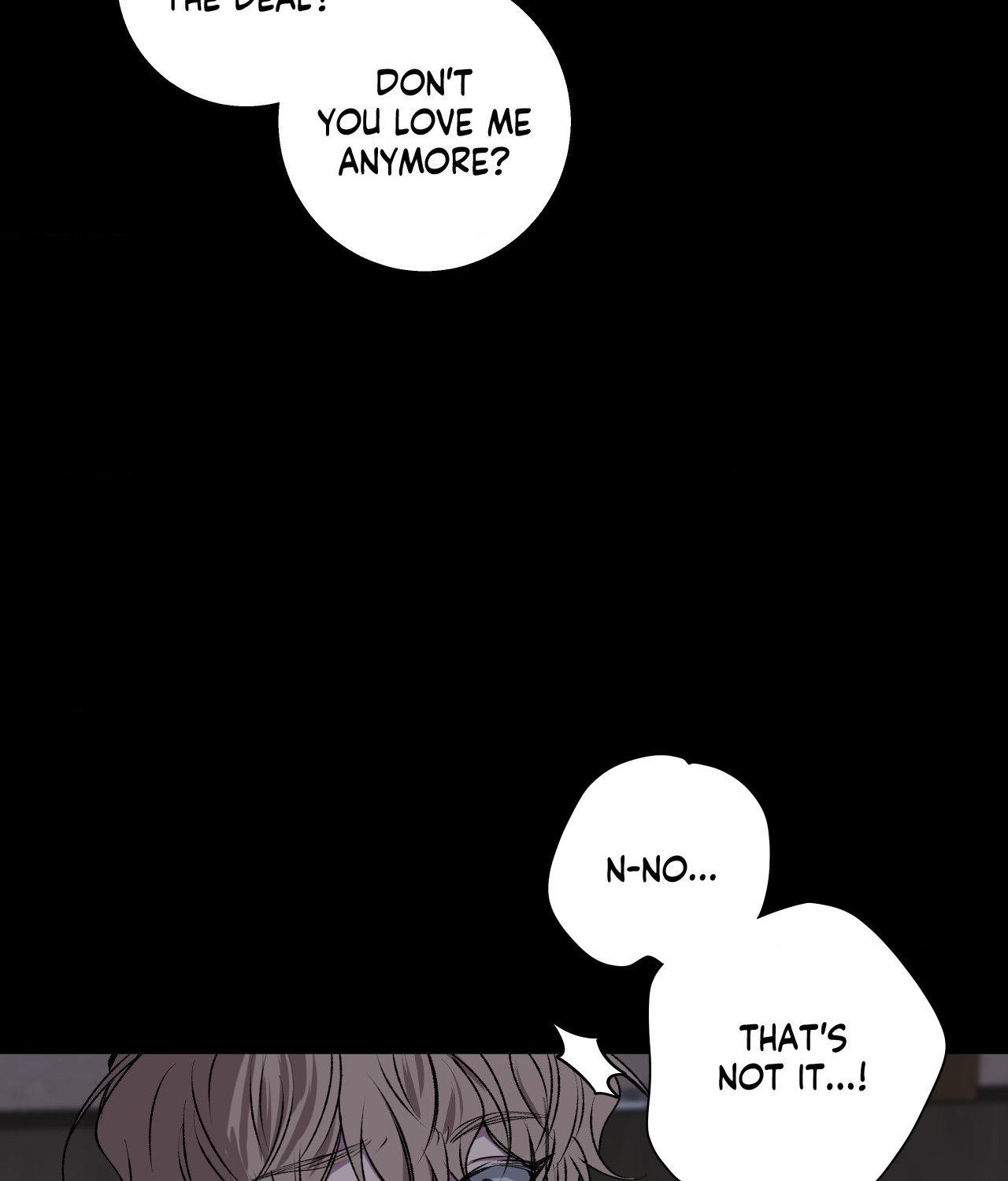 Read Negative Love chapter 42.1 image 89 on Lezhin