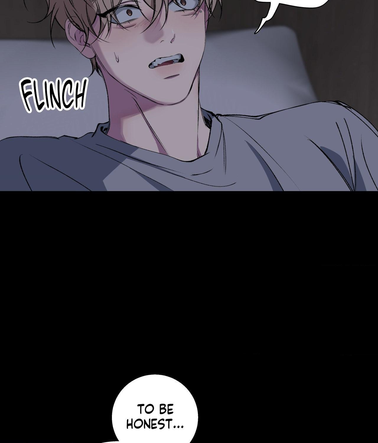 Read Negative Love chapter 42.1 image 90 on Lezhin