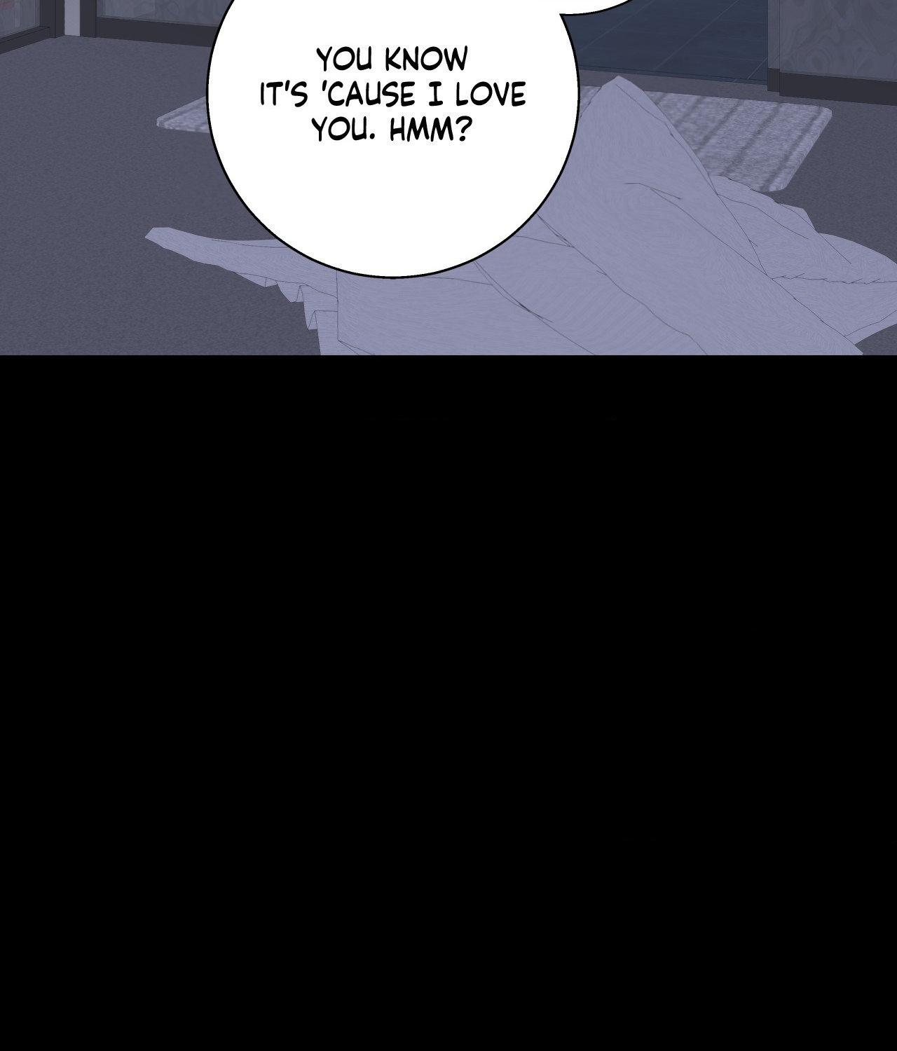 Read Negative Love chapter 42.1 image 92 on Lezhin