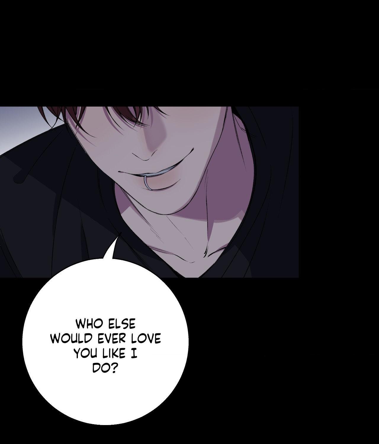 Read Negative Love chapter 42.1 image 93 on Lezhin