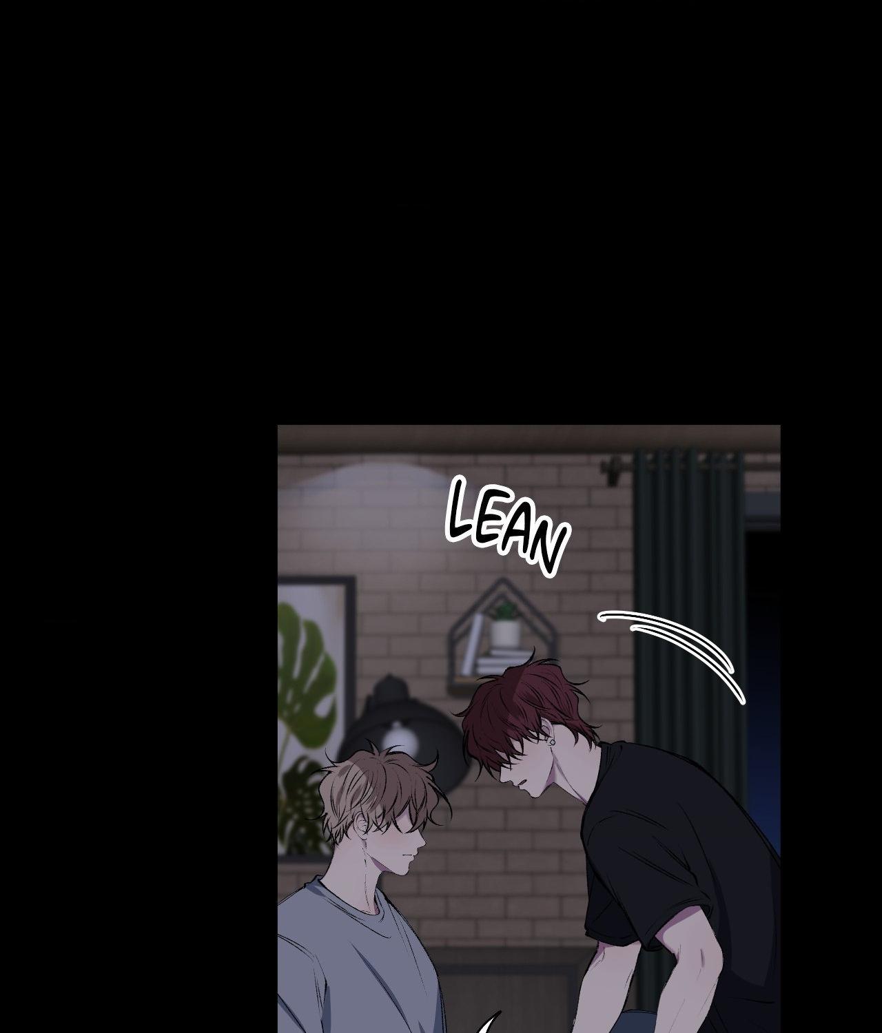 Read Negative Love chapter 42.1 image 94 on Lezhin