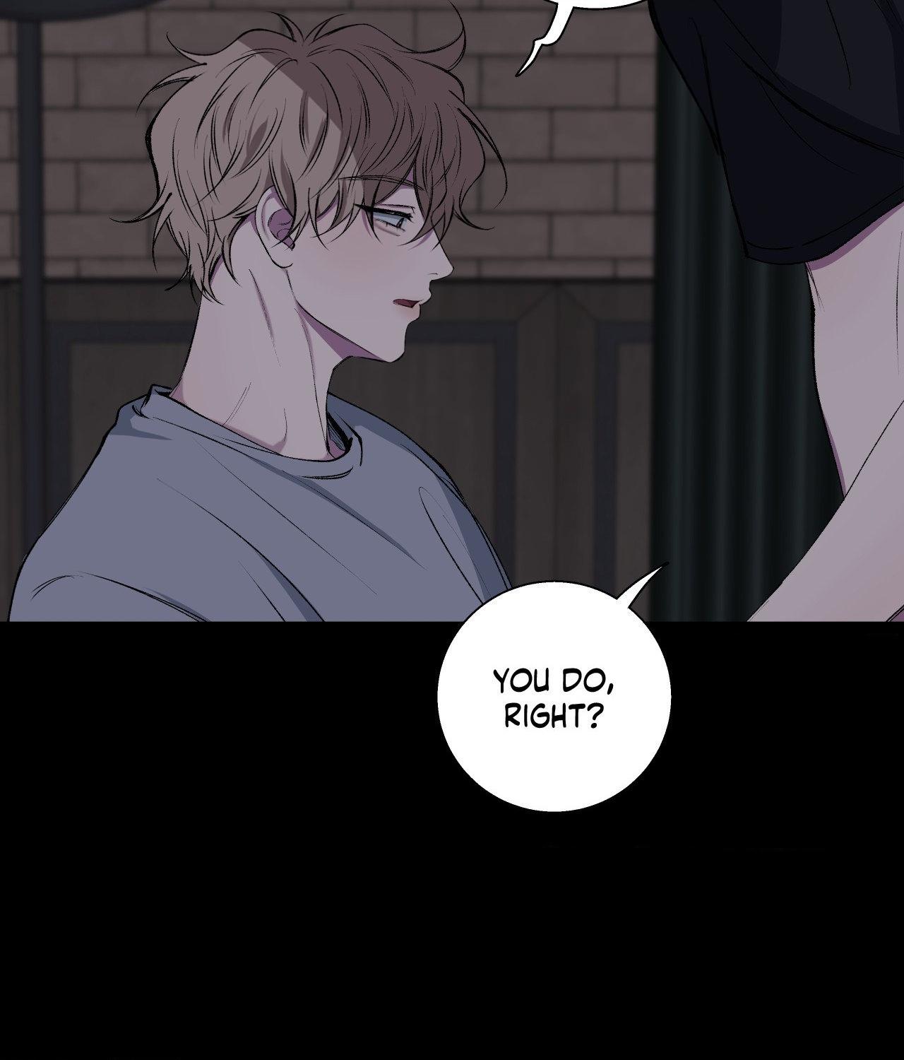 Read Negative Love chapter 42.1 image 96 on Lezhin