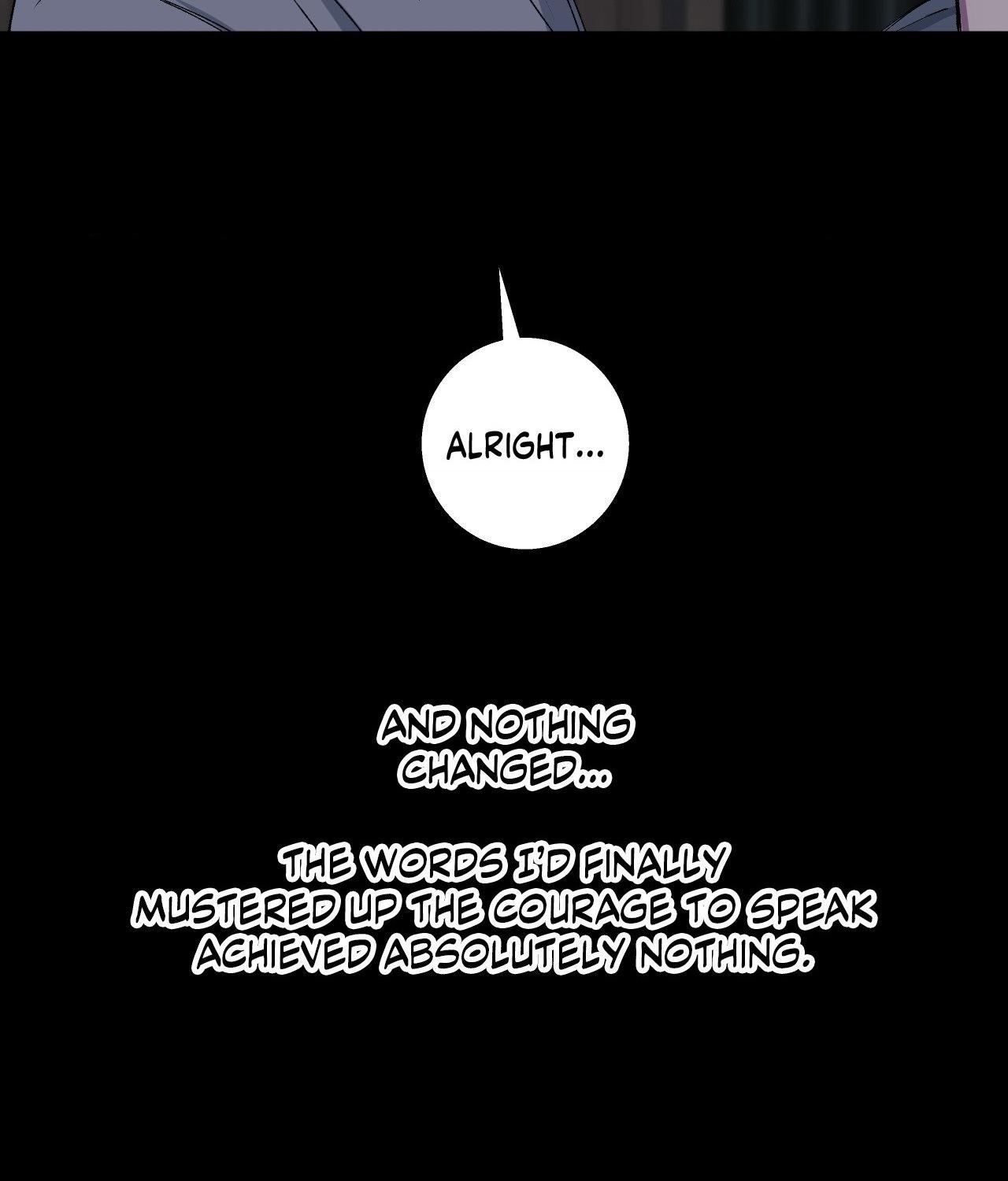 Read Negative Love chapter 42.1 image 98 on Lezhin