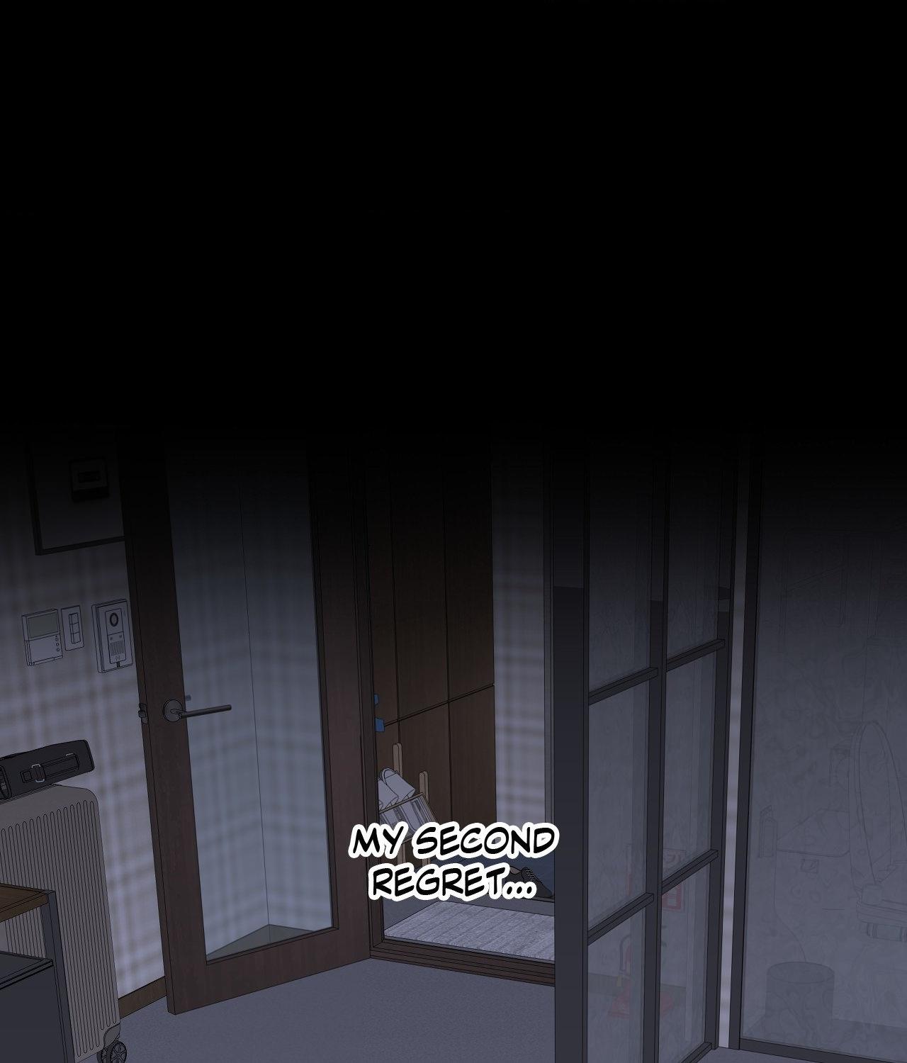 Read Negative Love chapter 42.1 image 99 on Lezhin
