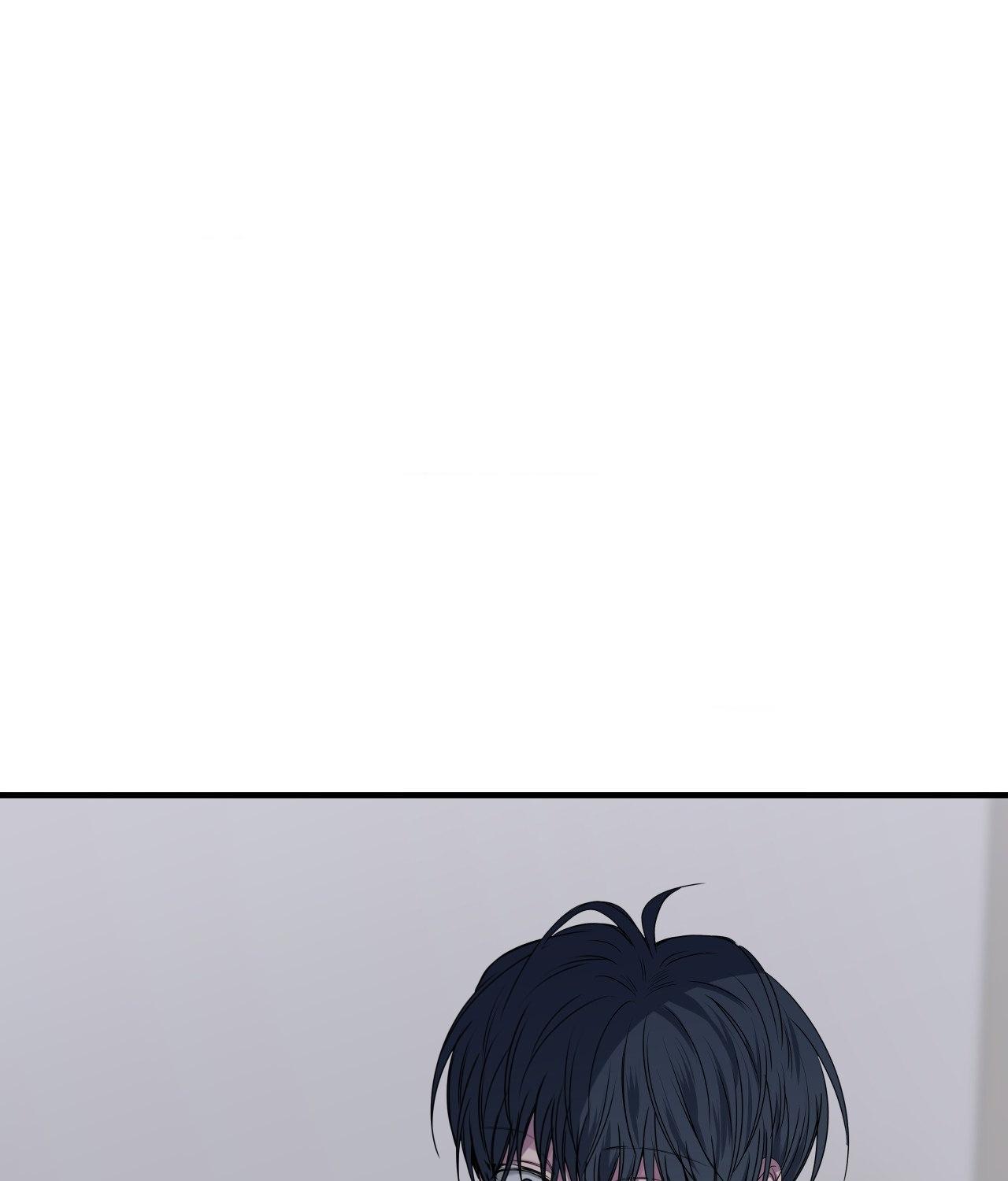 Read Negative Love chapter 44.1 image 10 on Lezhin