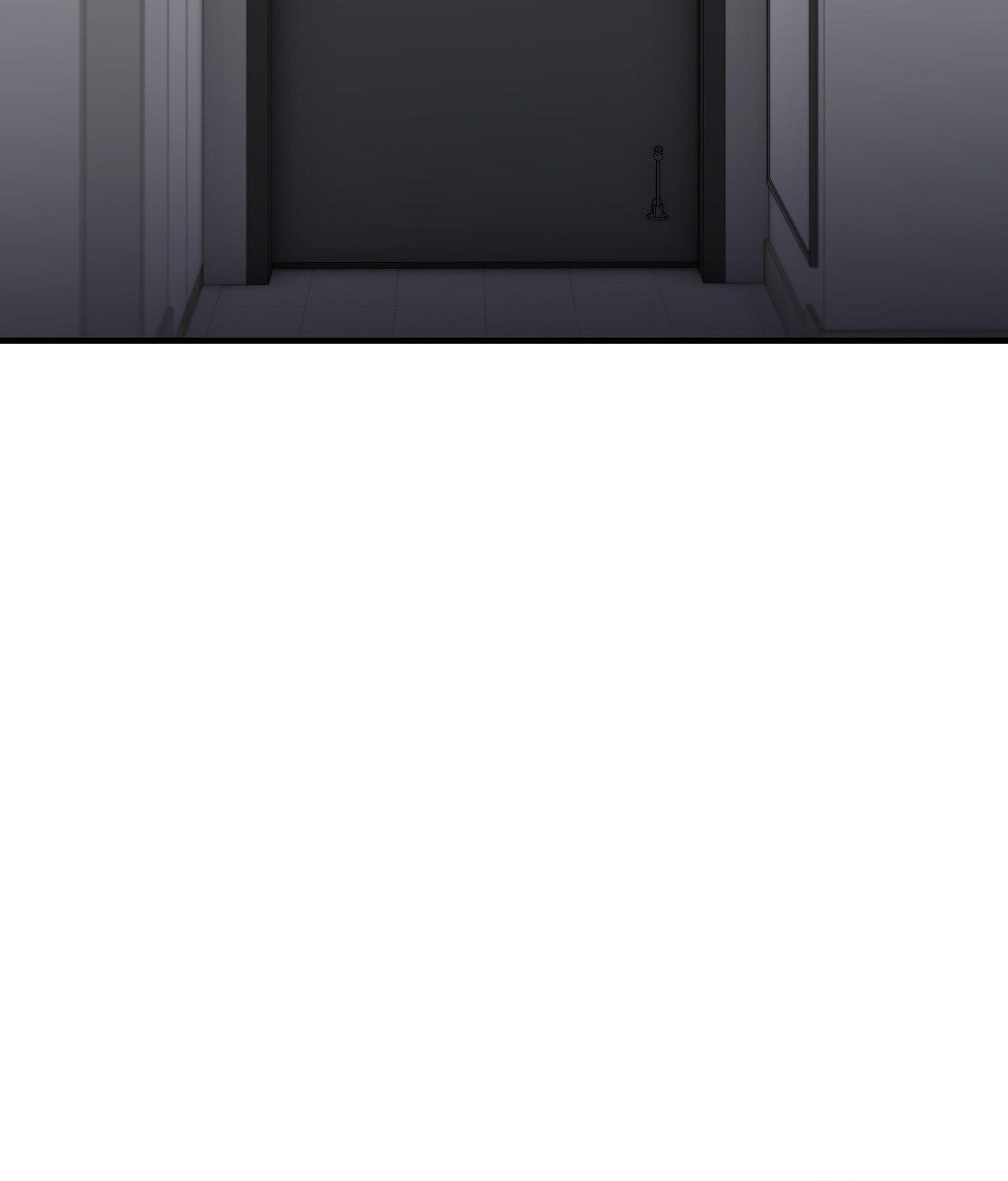 Read Negative Love chapter 44.1 image 101 on Lezhin