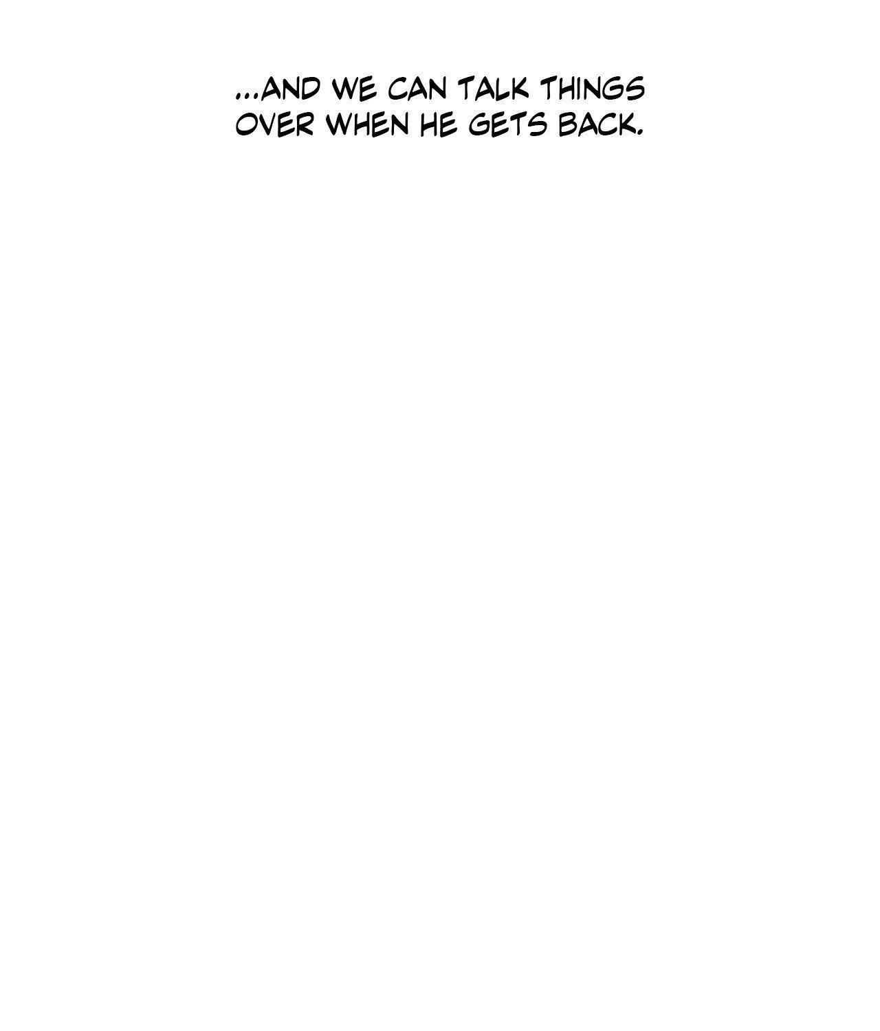 Read Negative Love chapter 44.1 image 102 on Lezhin
