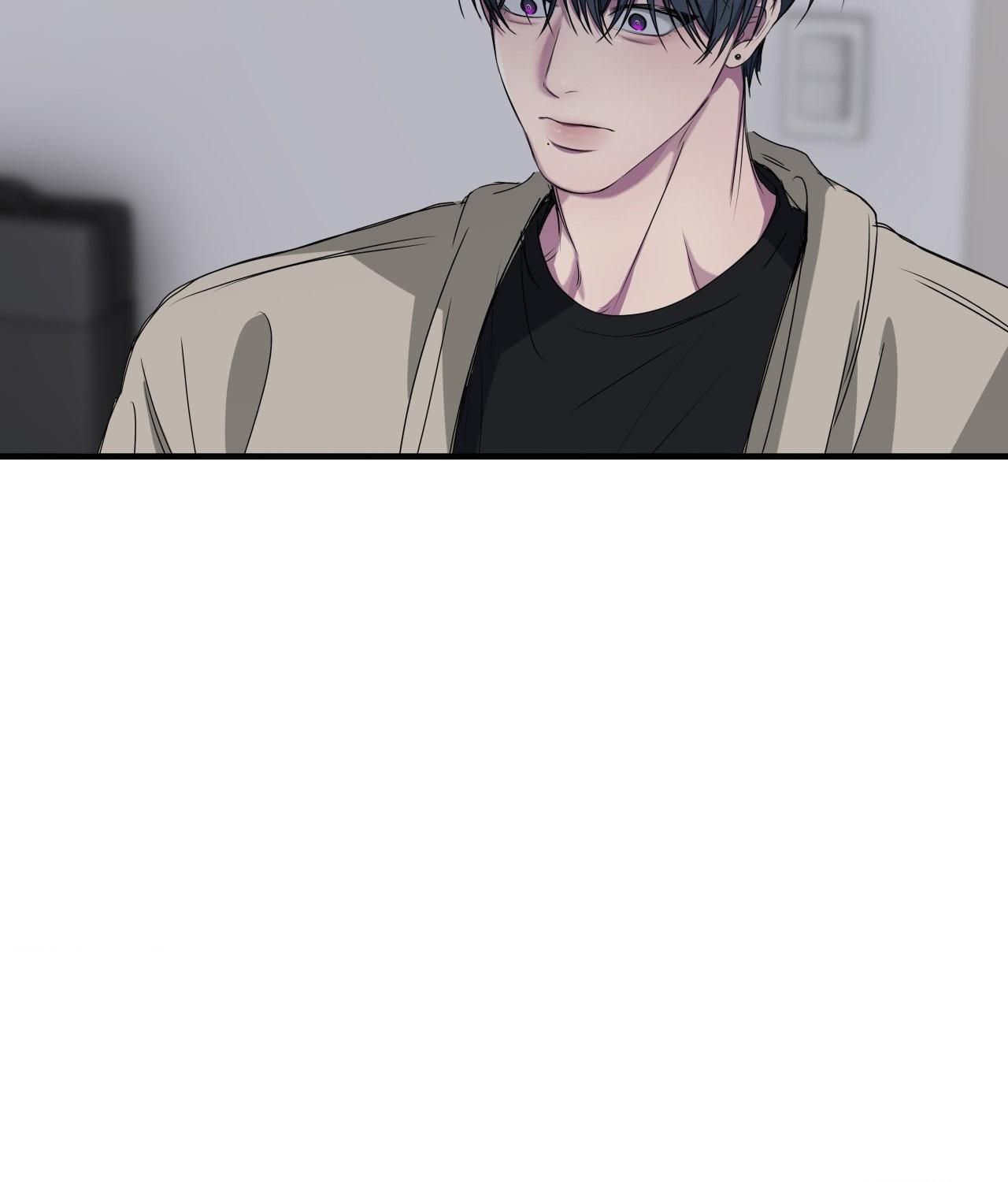 Read Negative Love chapter 44.1 image 11 on Lezhin