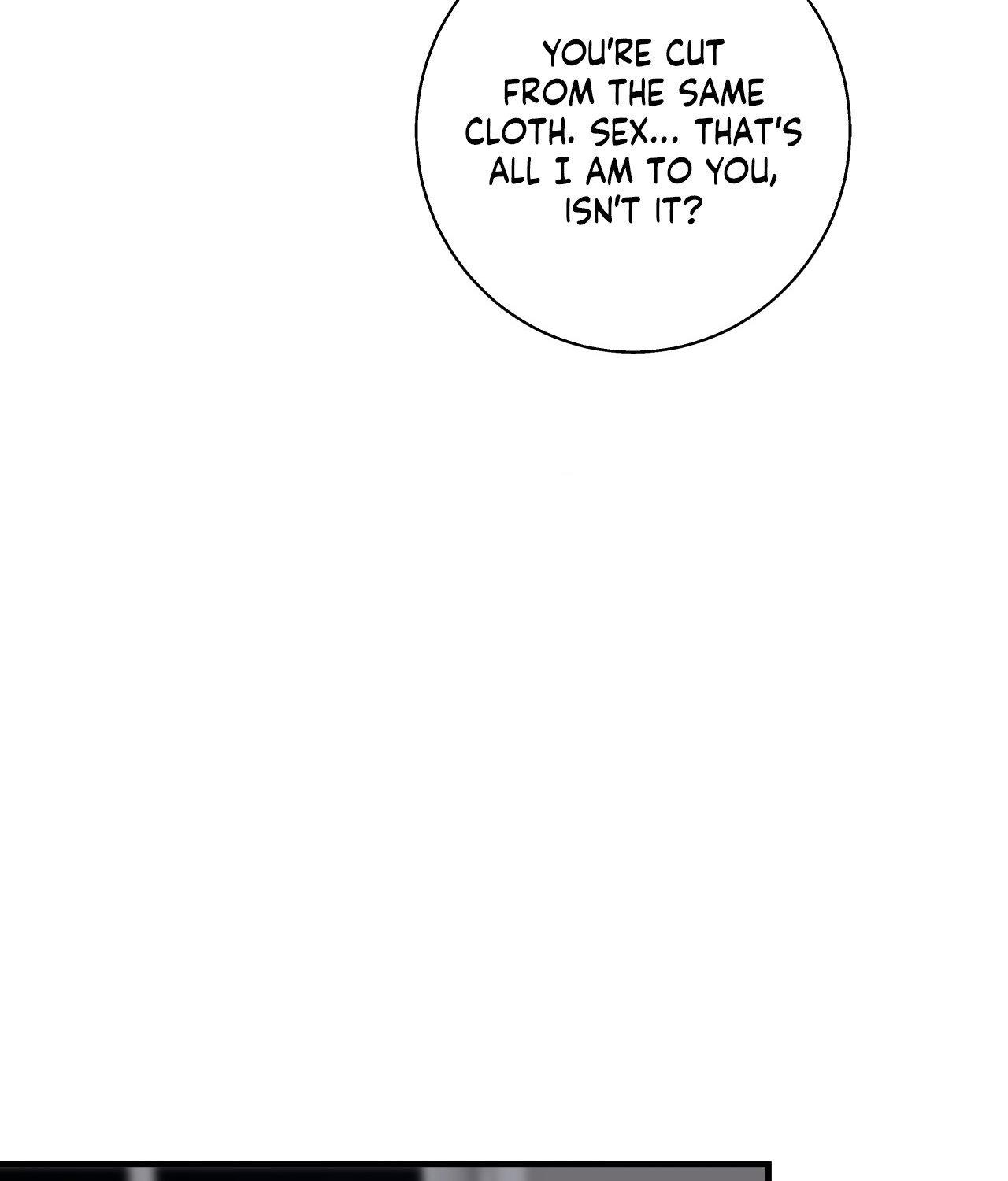 Read Negative Love chapter 44.1 image 13 on Lezhin
