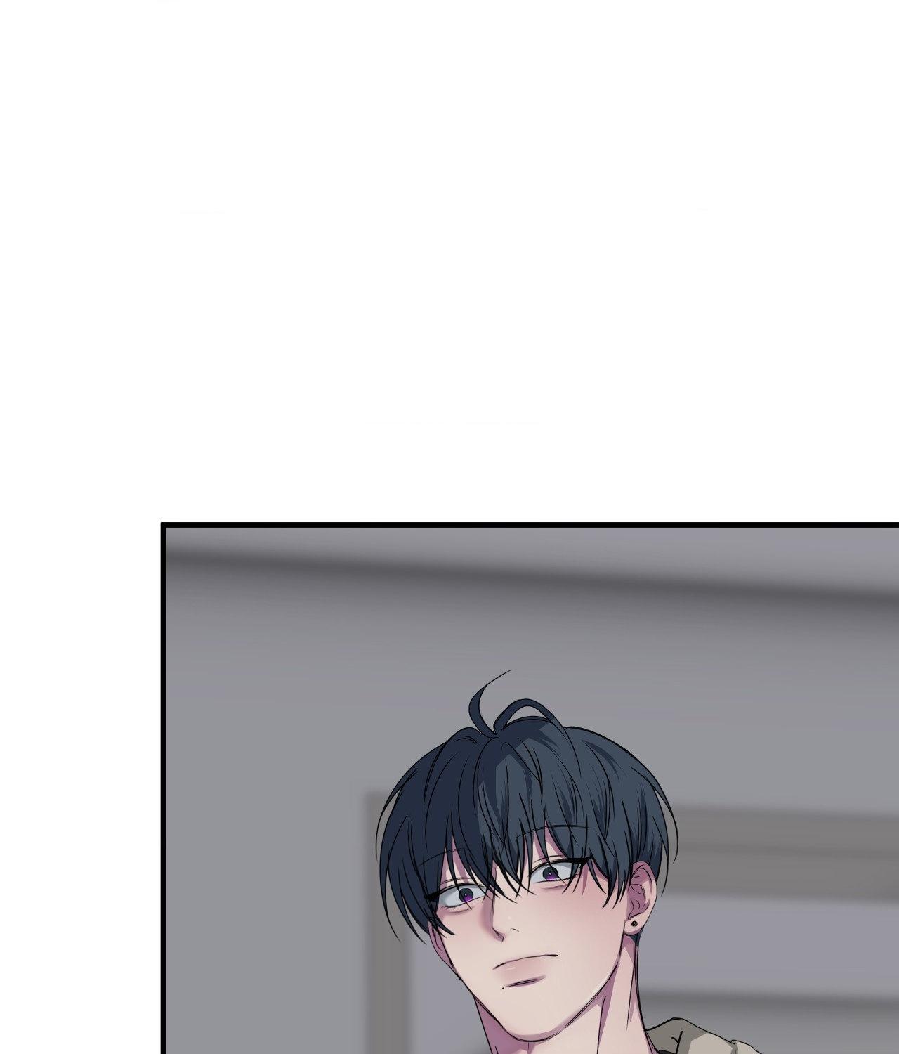 Read Negative Love chapter 44.1 image 15 on Lezhin
