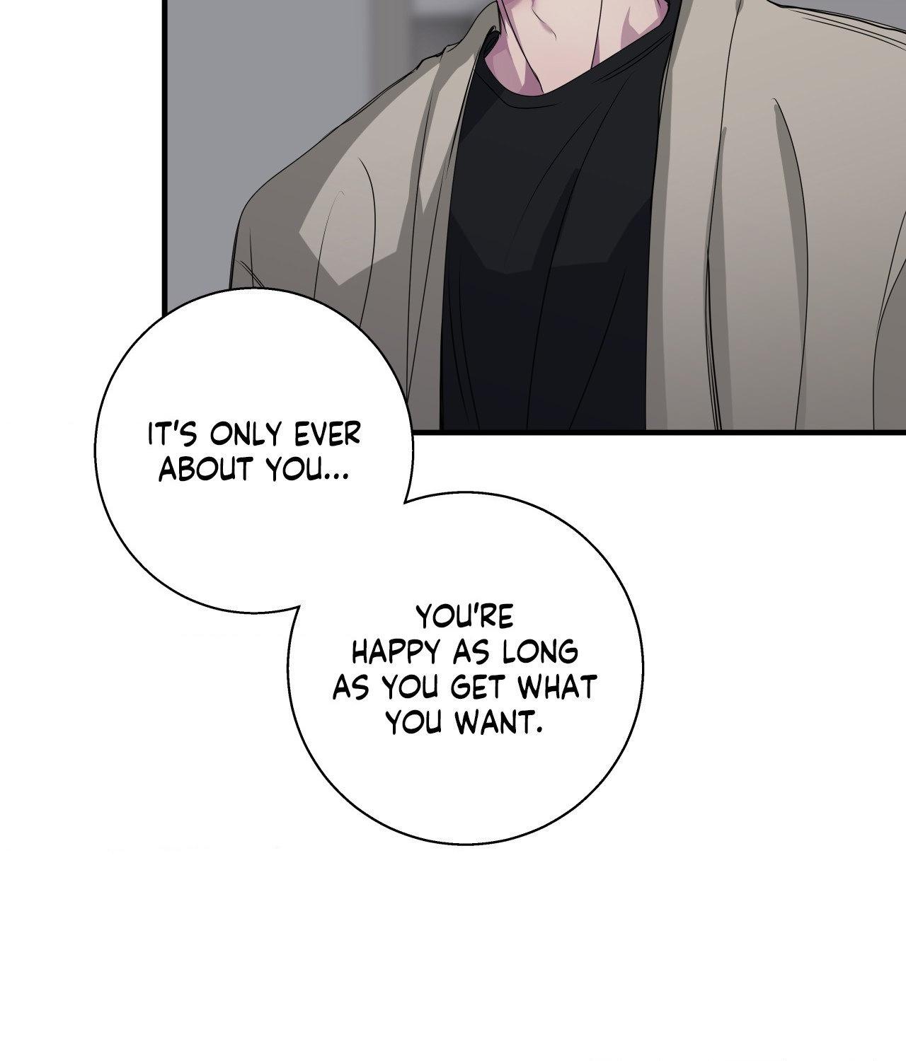 Read Negative Love chapter 44.1 image 16 on Lezhin