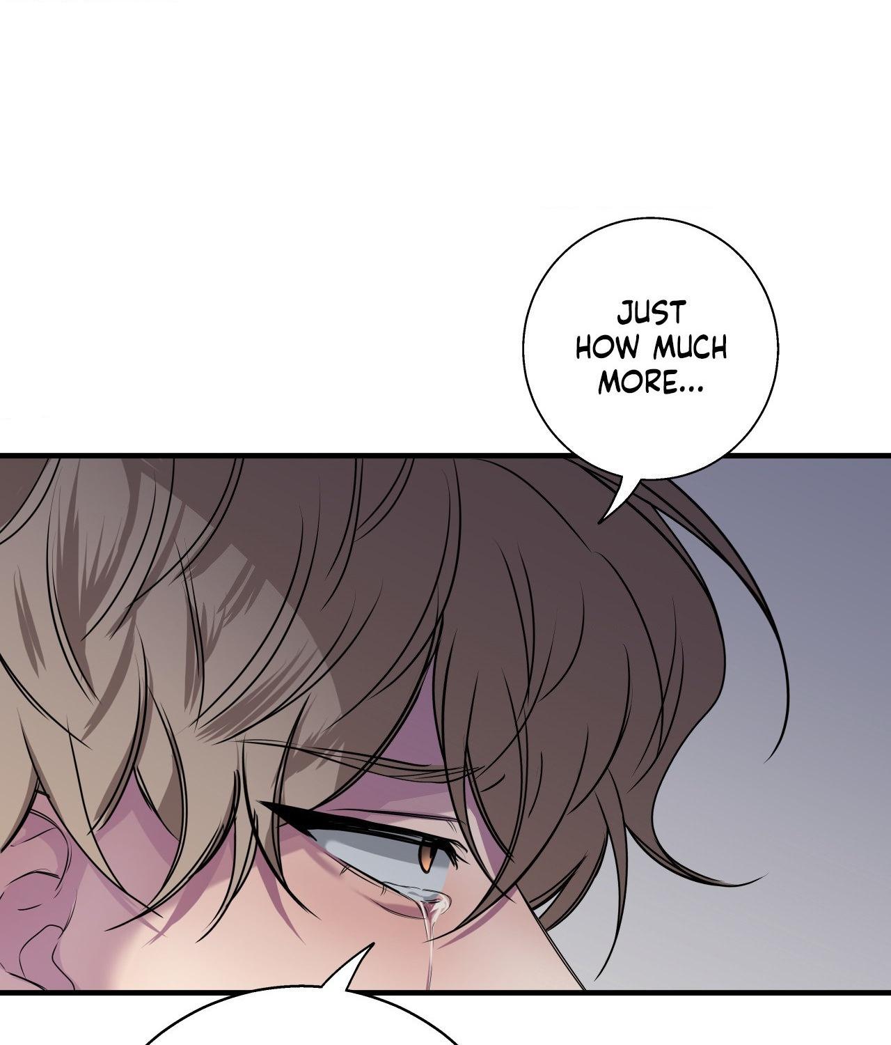 Read Negative Love chapter 44.1 image 17 on Lezhin