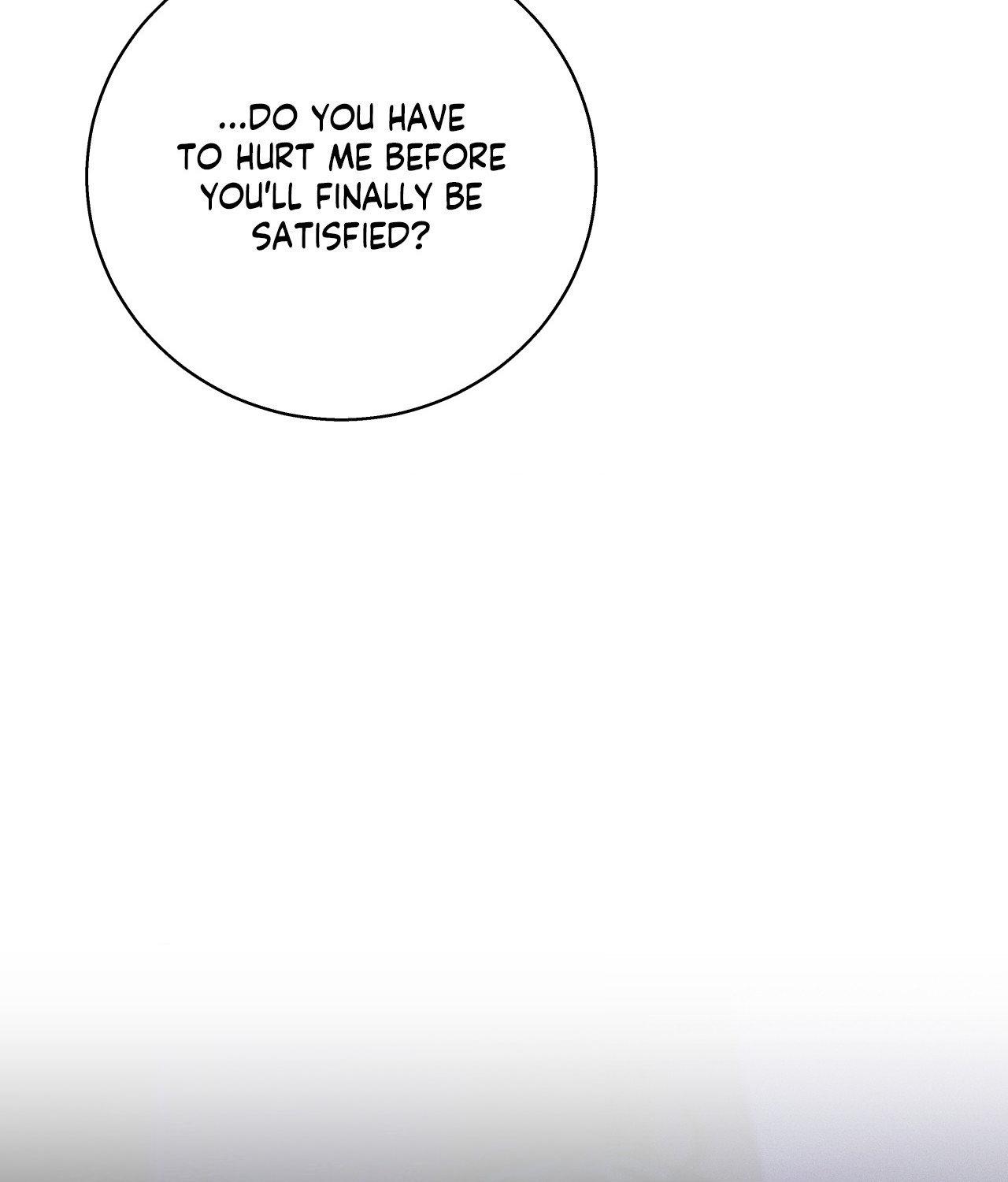 Read Negative Love chapter 44.1 image 18 on Lezhin