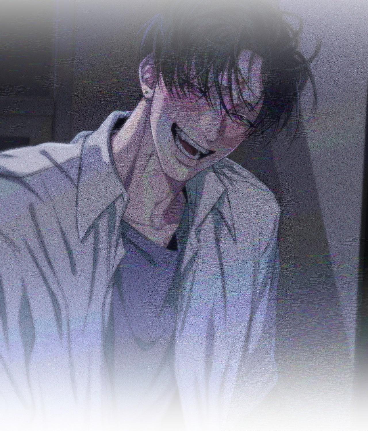 Read Negative Love chapter 44.1 image 19 on Lezhin