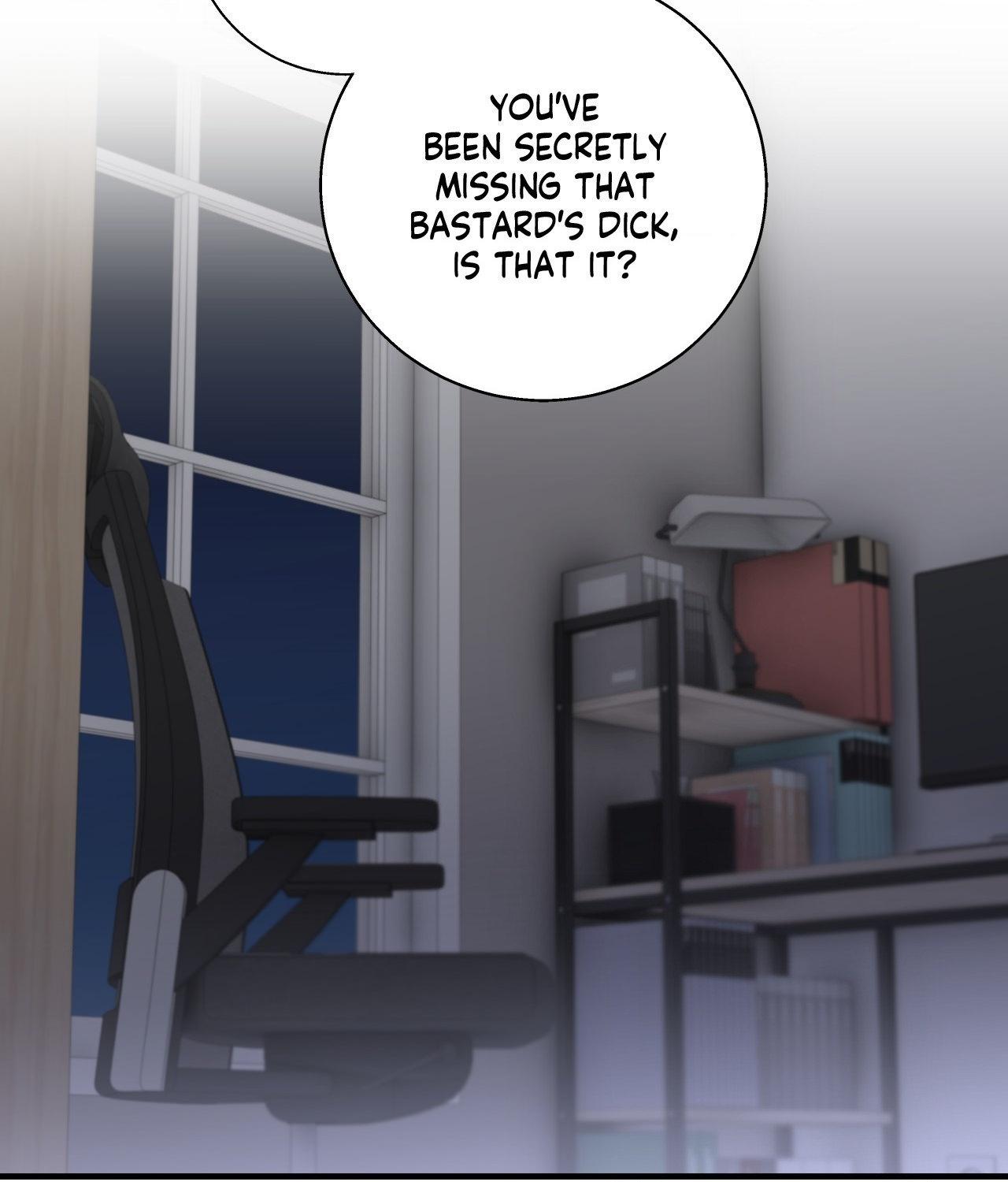Read Negative Love chapter 44.1 image 2 on Lezhin