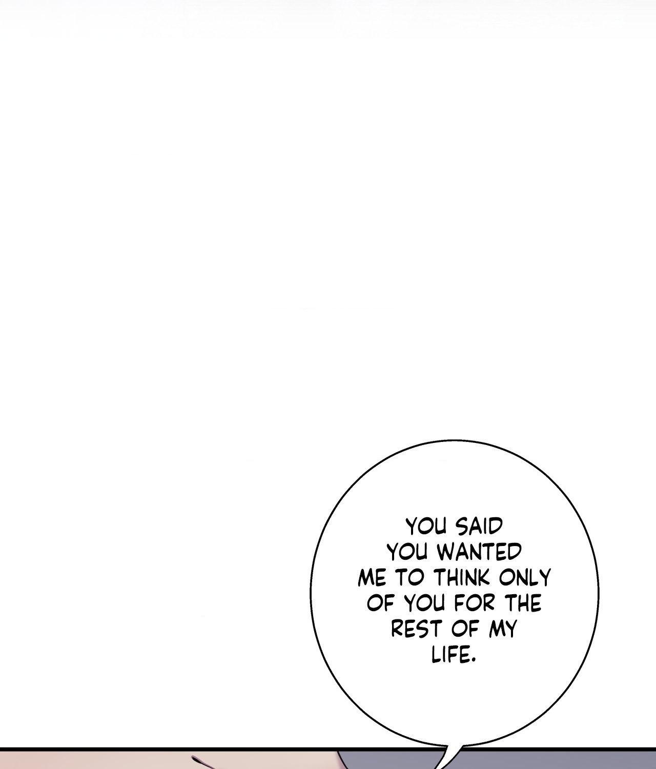 Read Negative Love chapter 44.1 image 20 on Lezhin