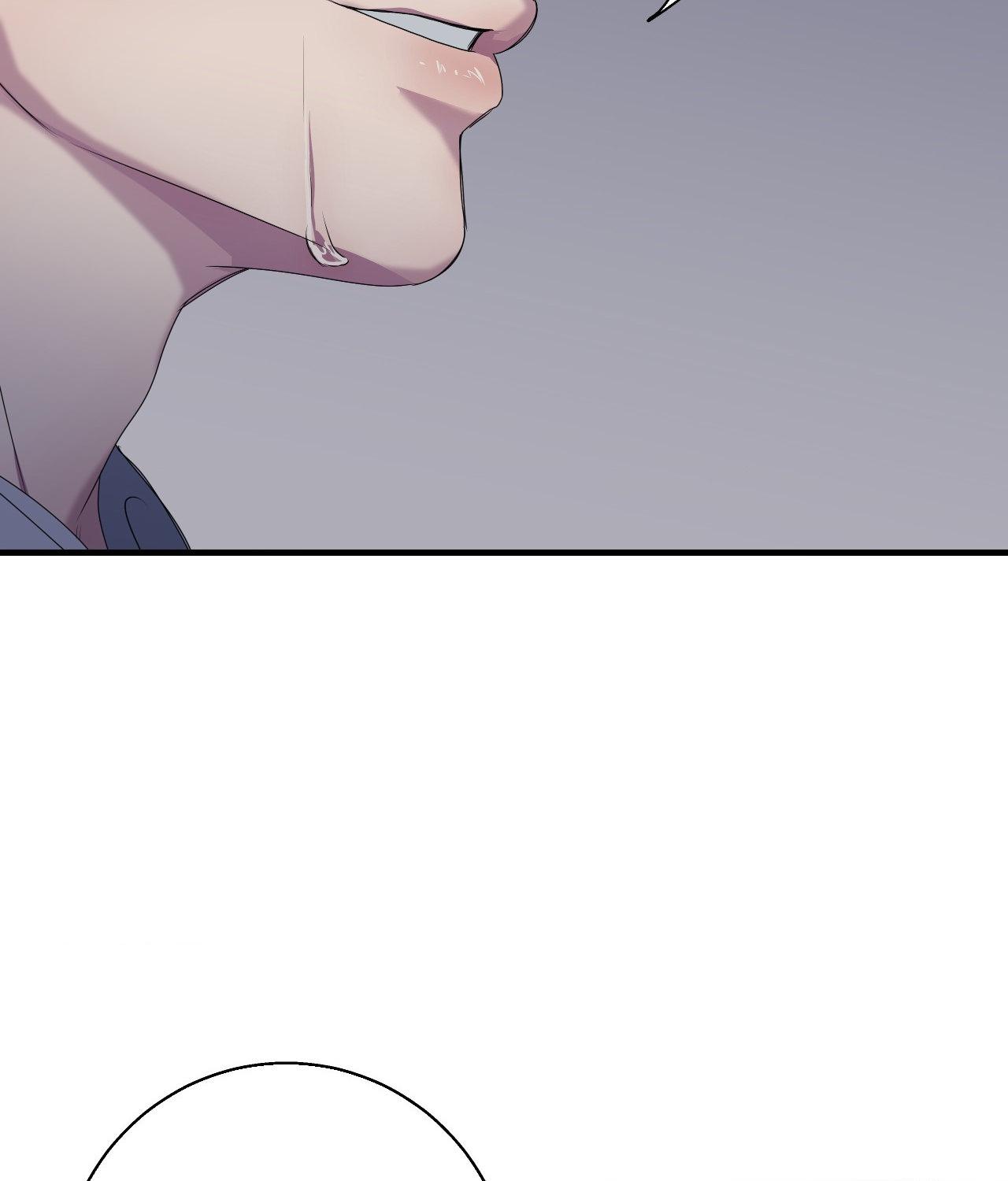 Read Negative Love chapter 44.1 image 21 on Lezhin