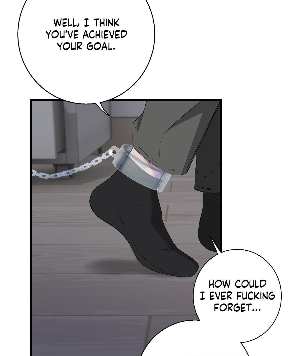 Read Negative Love chapter 44.1 image 22 on Lezhin