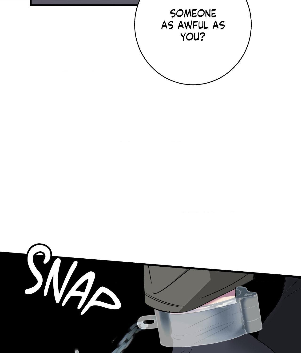 Read Negative Love chapter 44.1 image 23 on Lezhin