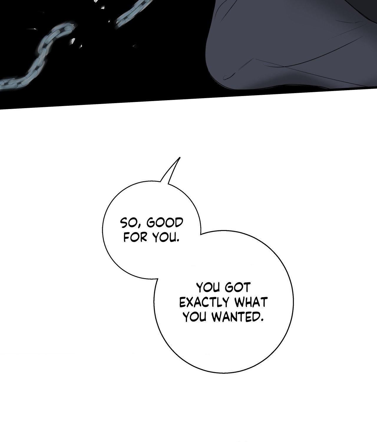 Read Negative Love chapter 44.1 image 24 on Lezhin