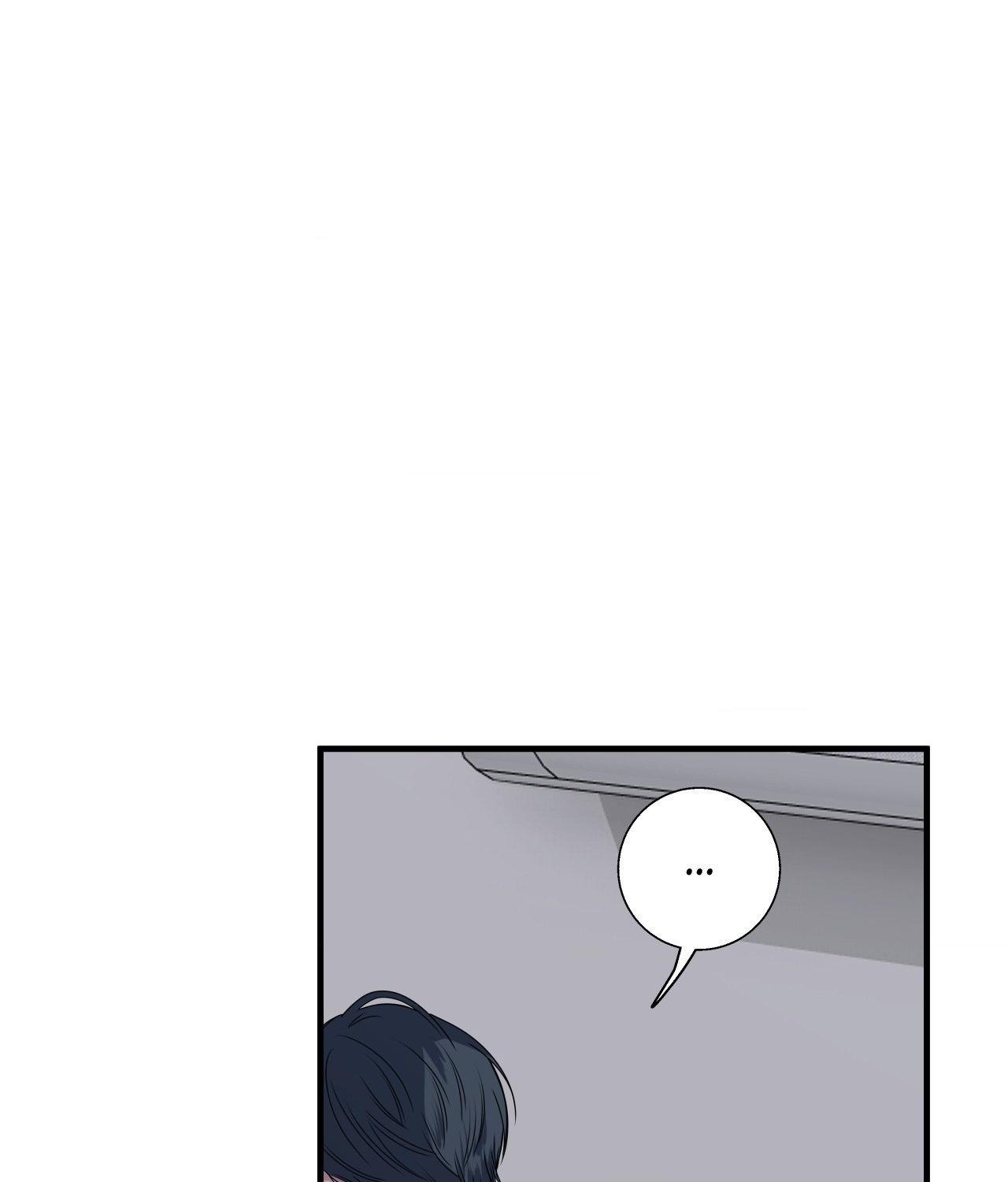 Read Negative Love chapter 44.1 image 25 on Lezhin